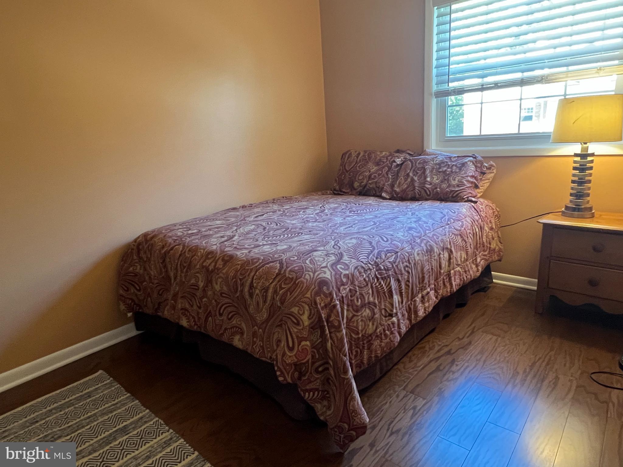 LITTLE RIVER VILLAGE - Residential Lease