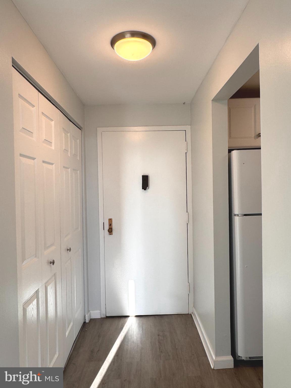 28 ALLEGHENY AVENUE 1300