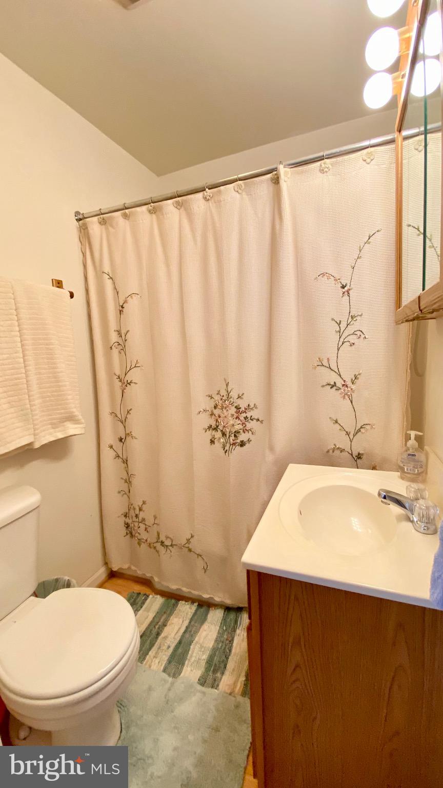 JOPPATOWNE - Residential