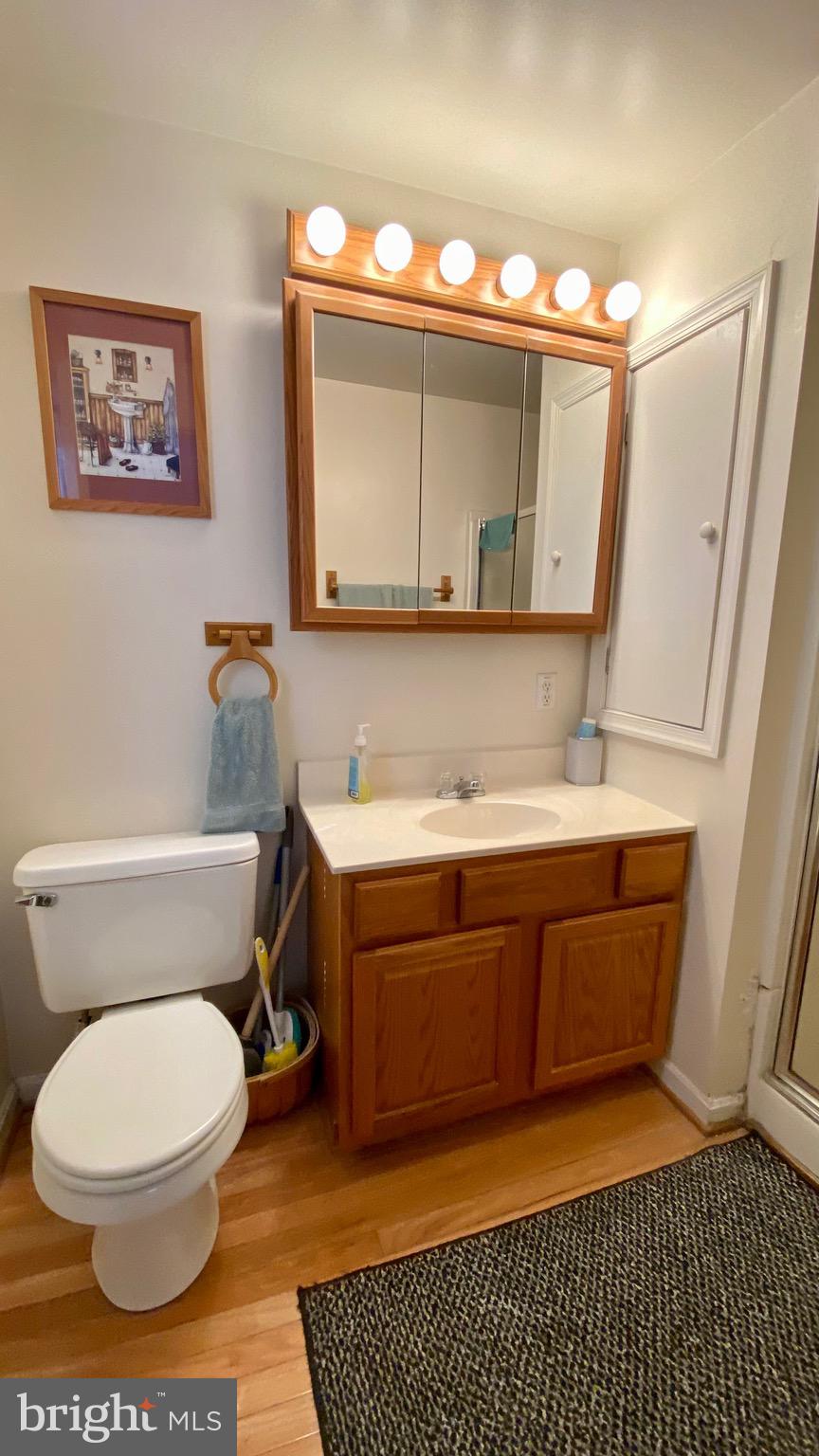 JOPPATOWNE - Residential