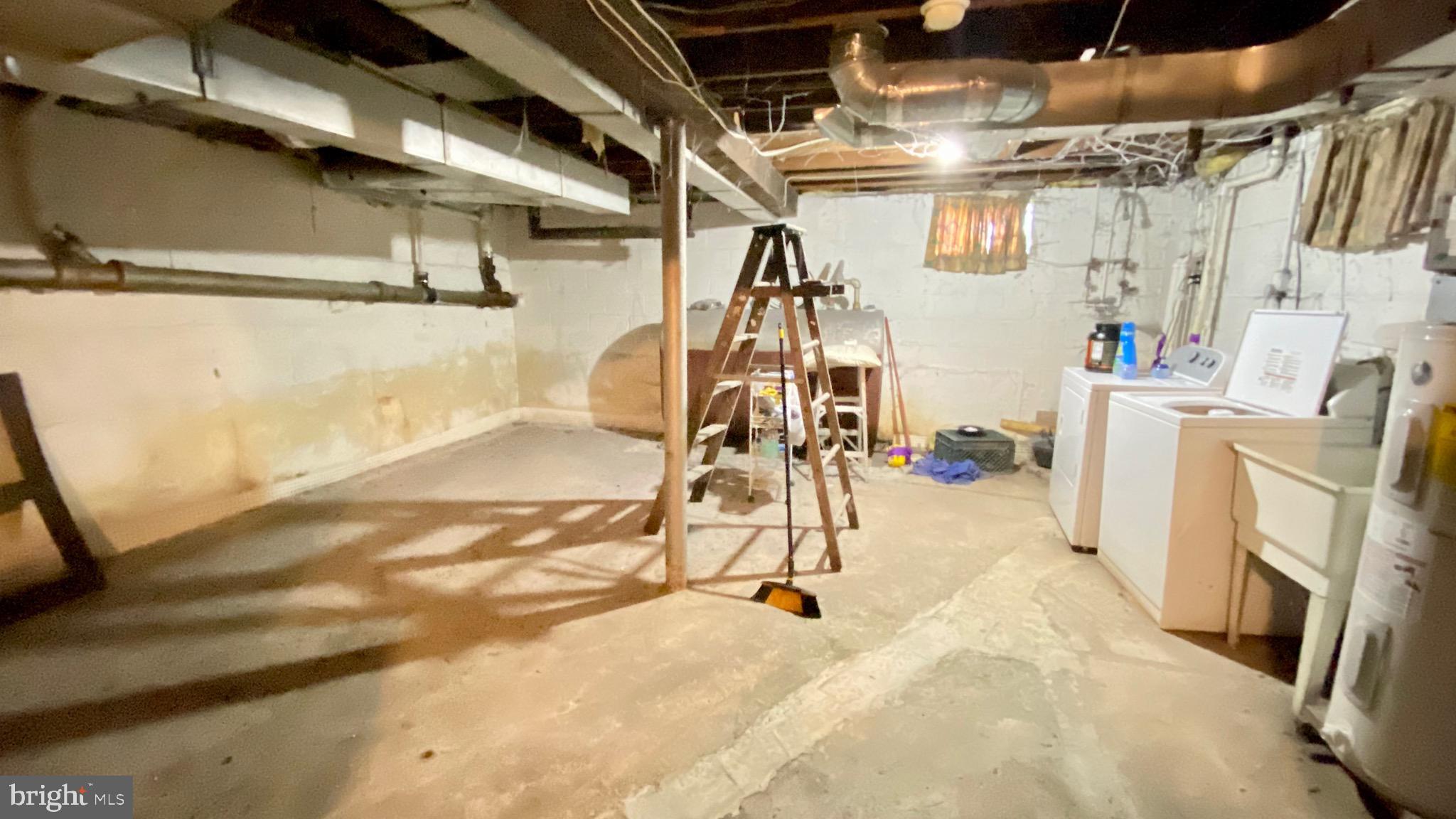 JOPPATOWNE - Residential