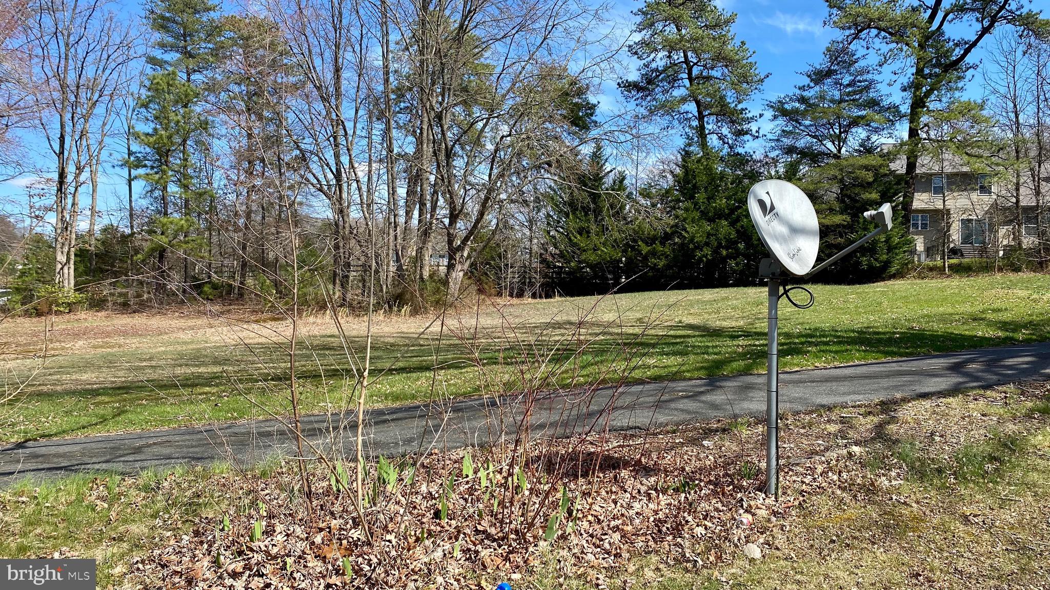 JOPPATOWNE - Residential