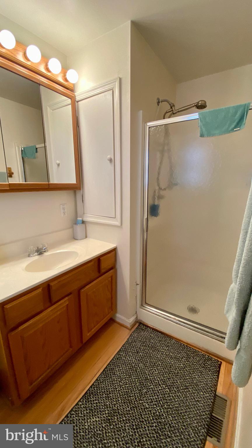 JOPPATOWNE - Residential