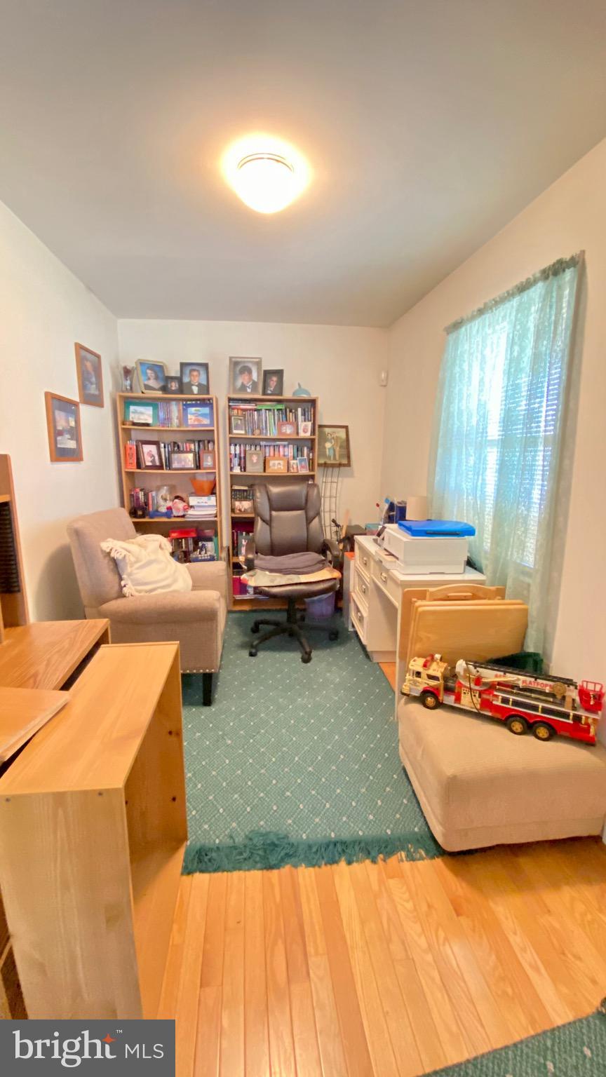 JOPPATOWNE - Residential