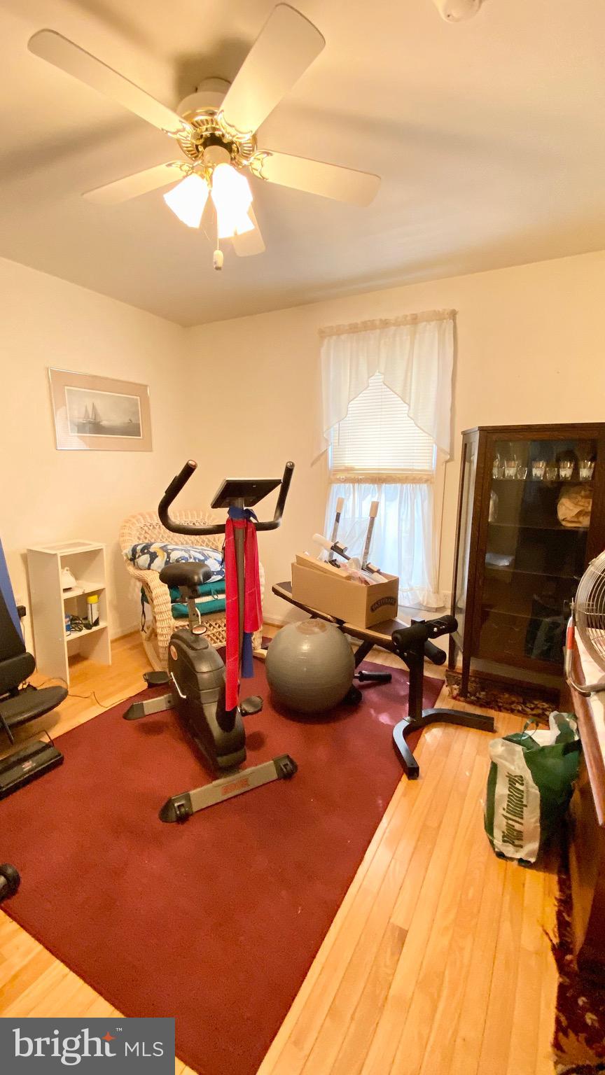 JOPPATOWNE - Residential