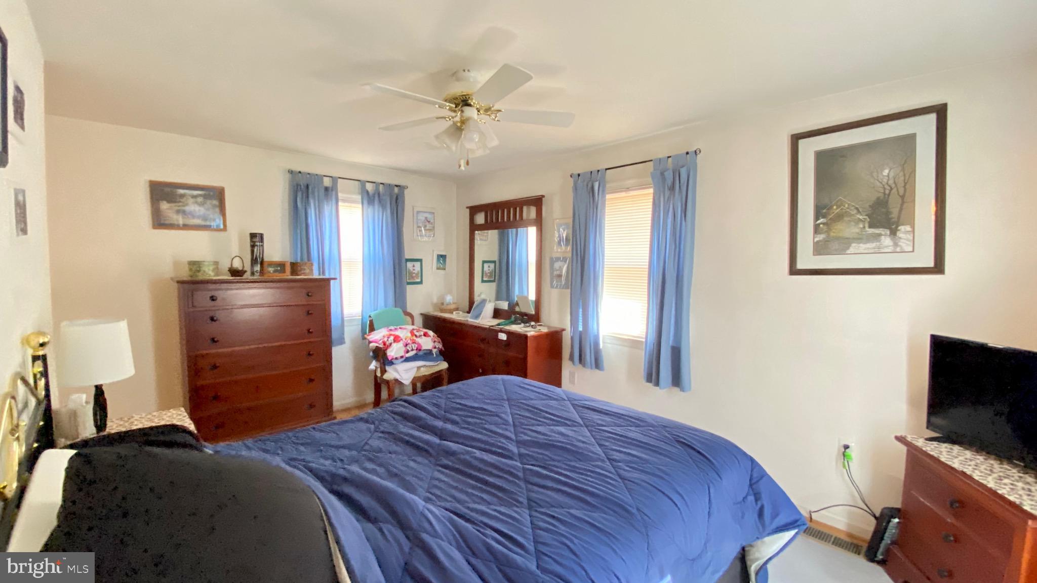 JOPPATOWNE - Residential