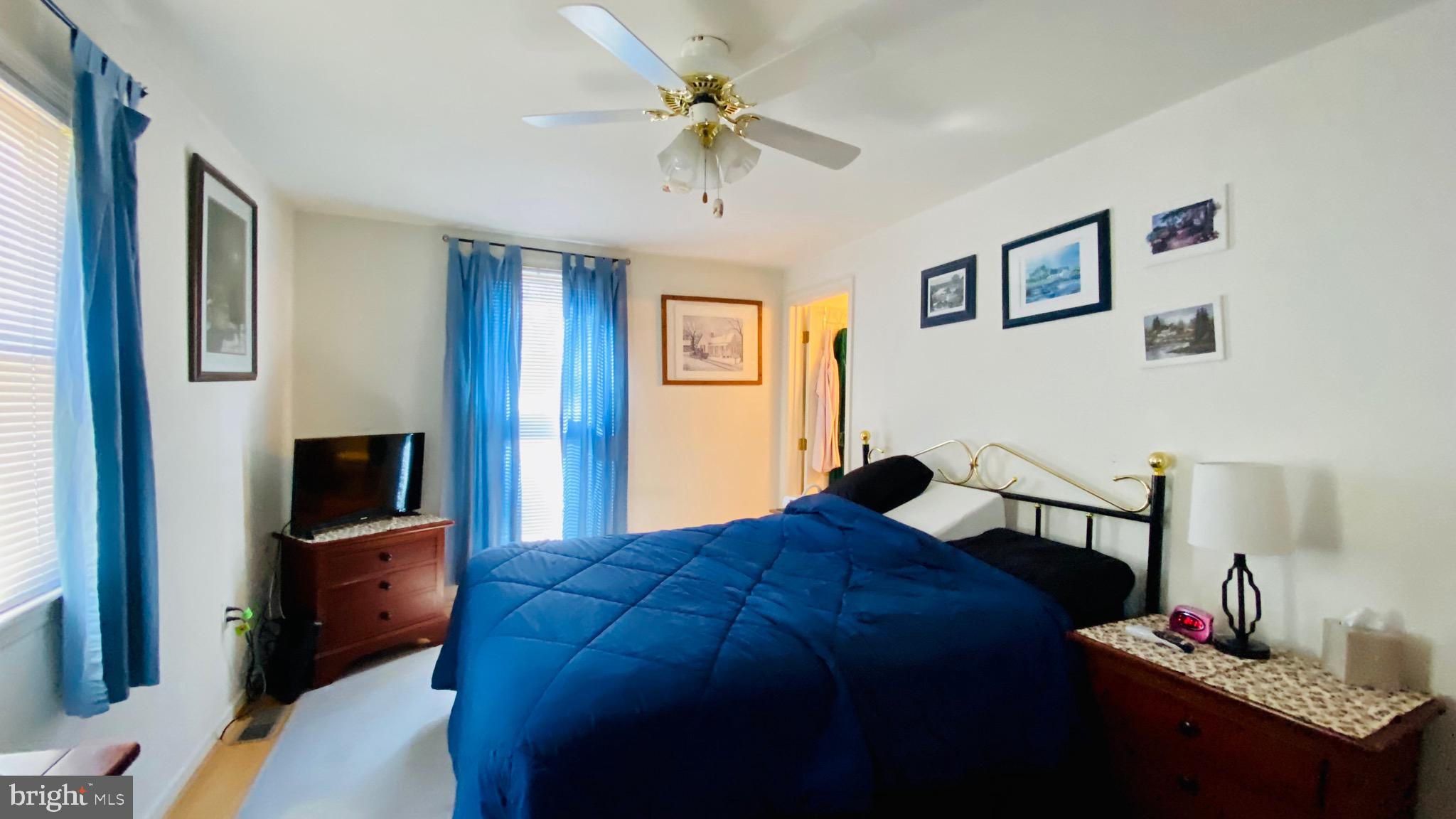 JOPPATOWNE - Residential