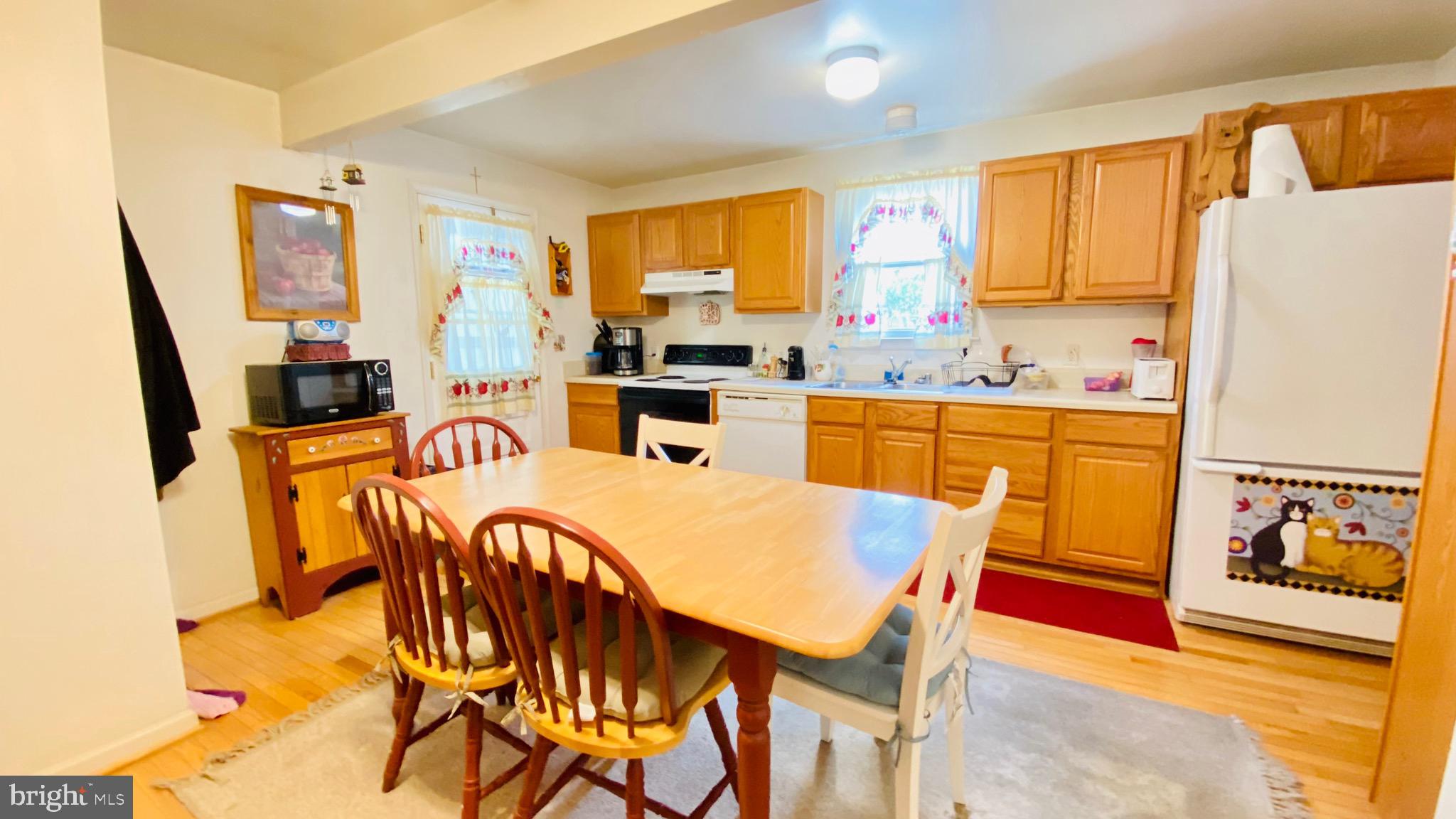 JOPPATOWNE - Residential