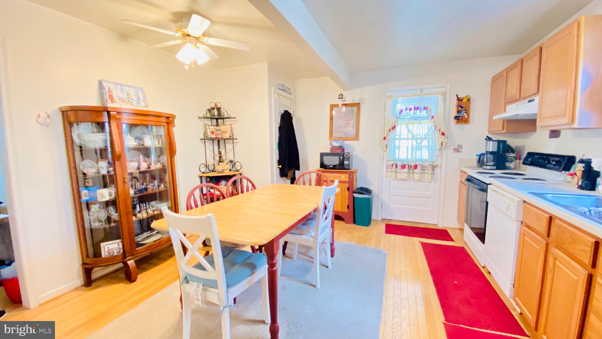 JOPPATOWNE - Residential