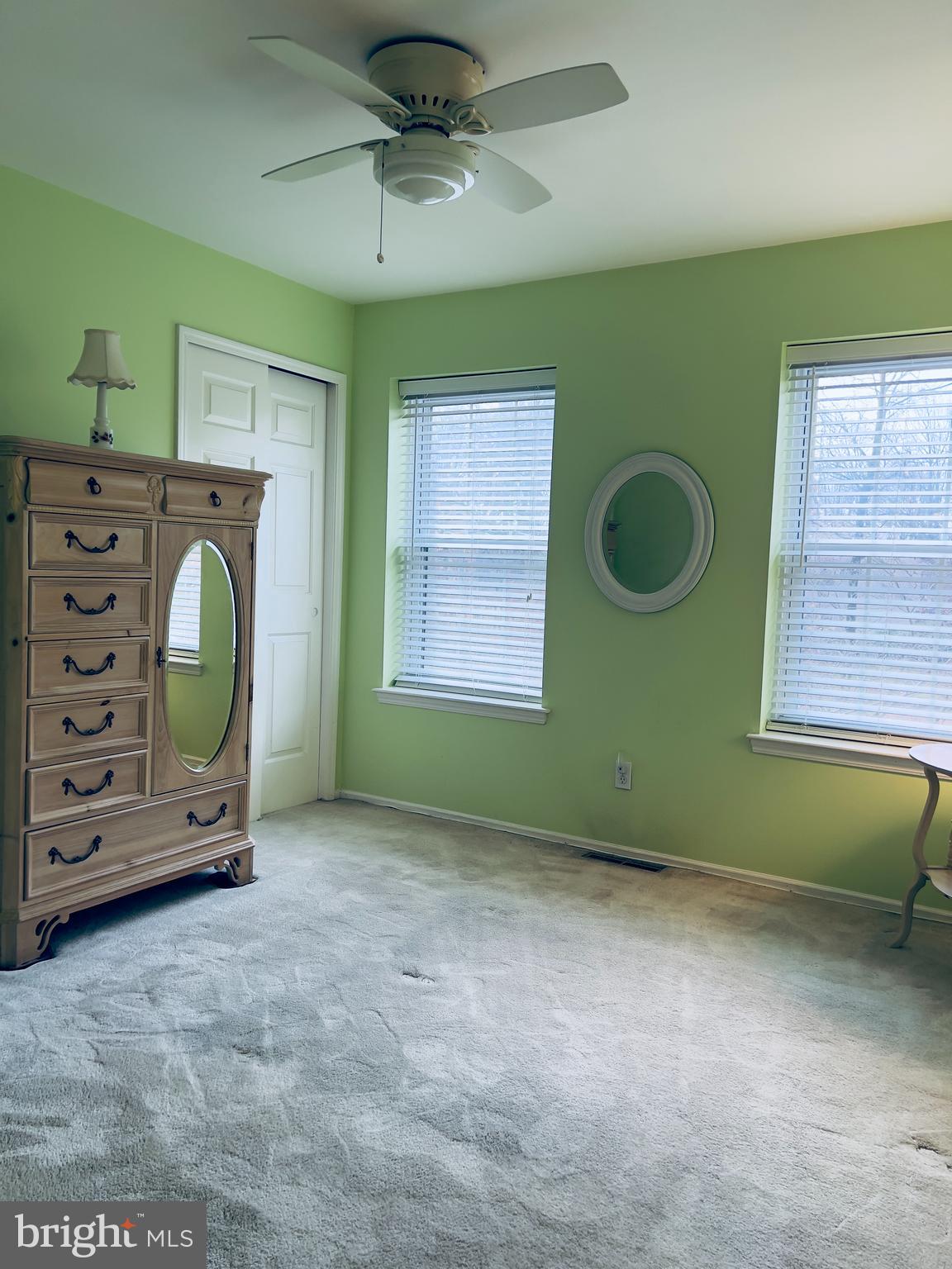 WEATHERSTONE - Residential