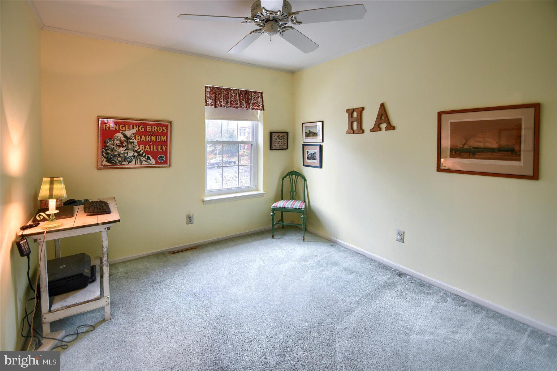 WEATHERSTONE - Residential