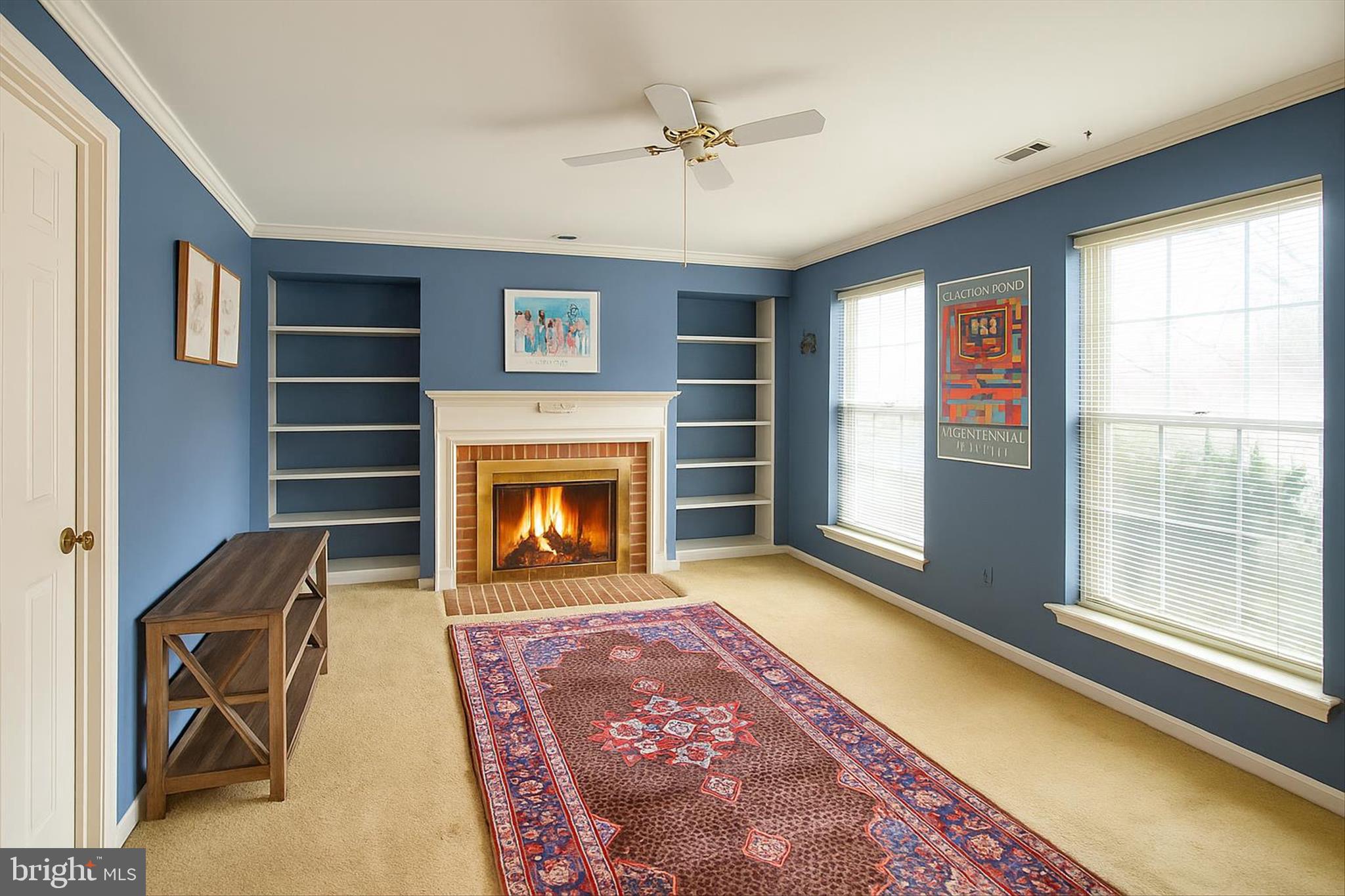 WEATHERSTONE - Residential