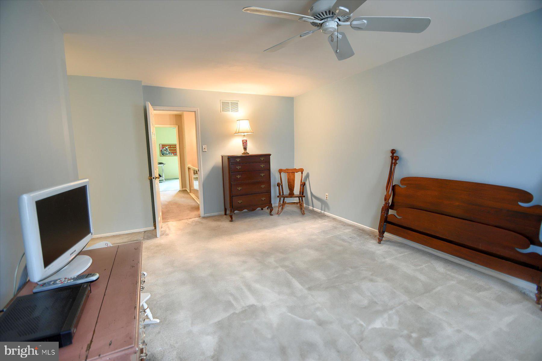 WEATHERSTONE - Residential