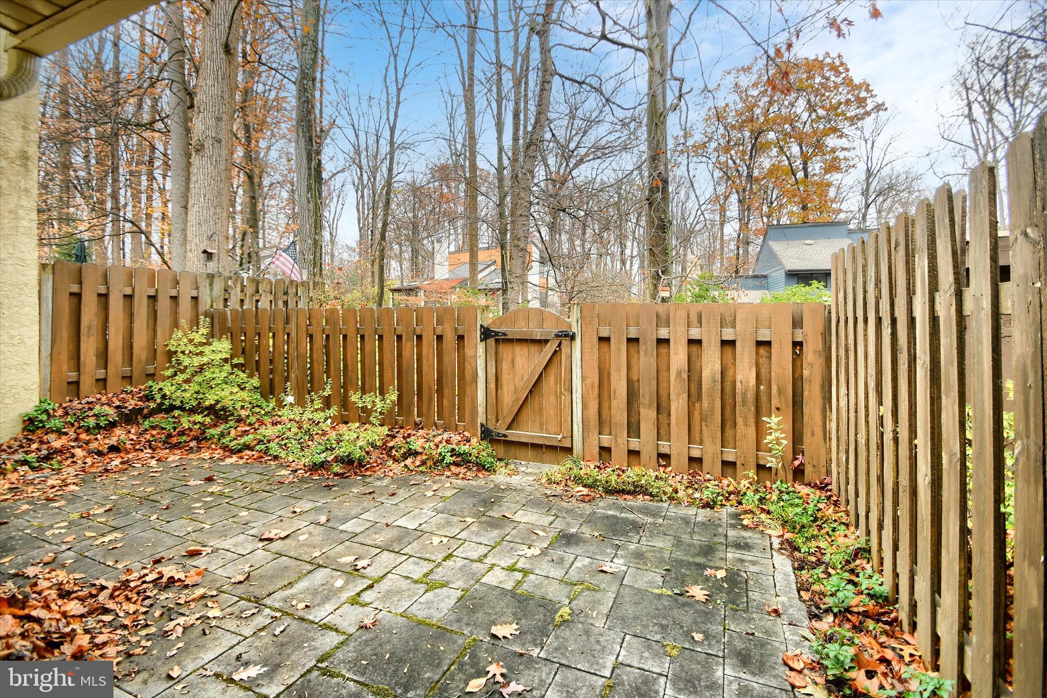 WEATHERSTONE - Residential