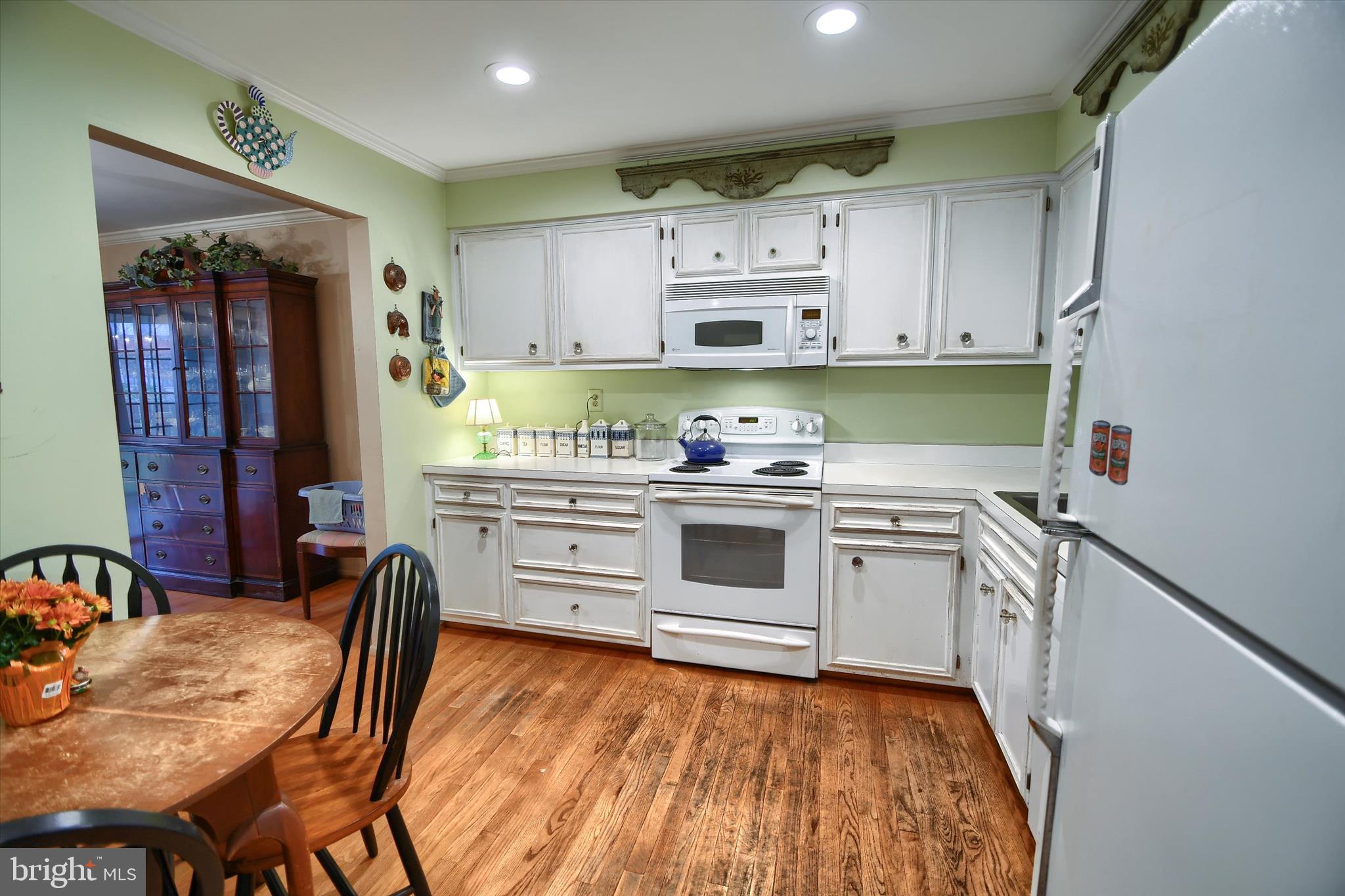 WEATHERSTONE - Residential