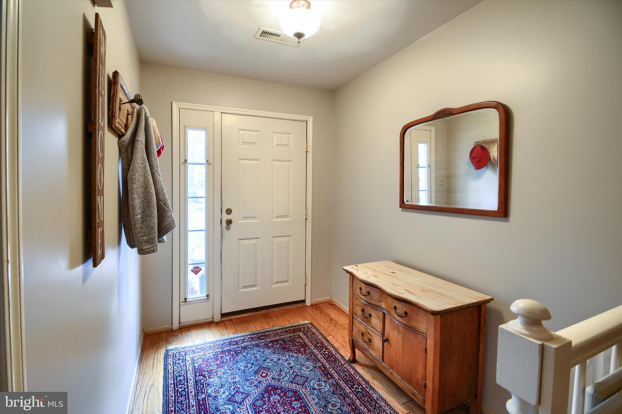 WEATHERSTONE - Residential