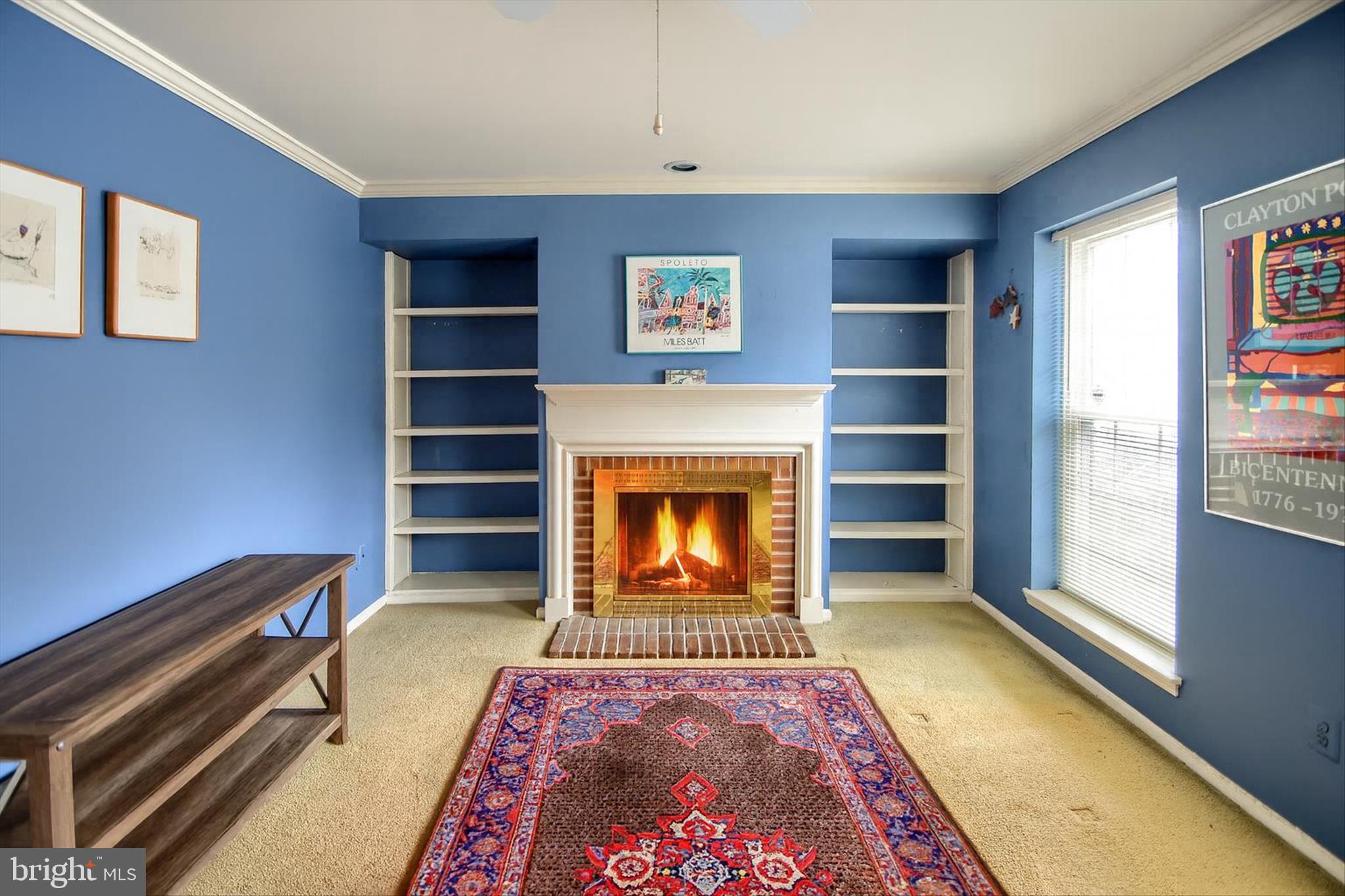 WEATHERSTONE - Residential