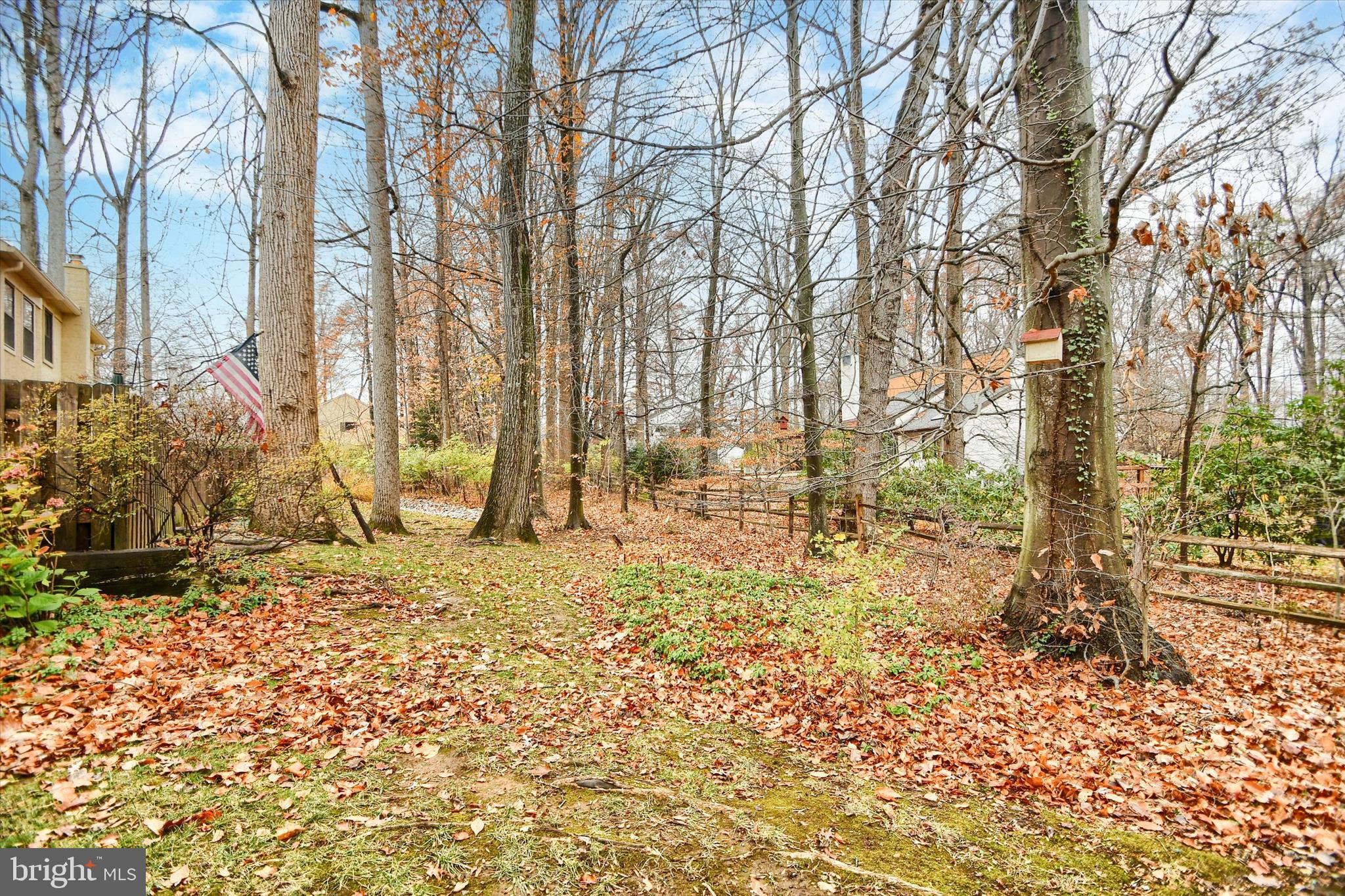 WEATHERSTONE - Residential