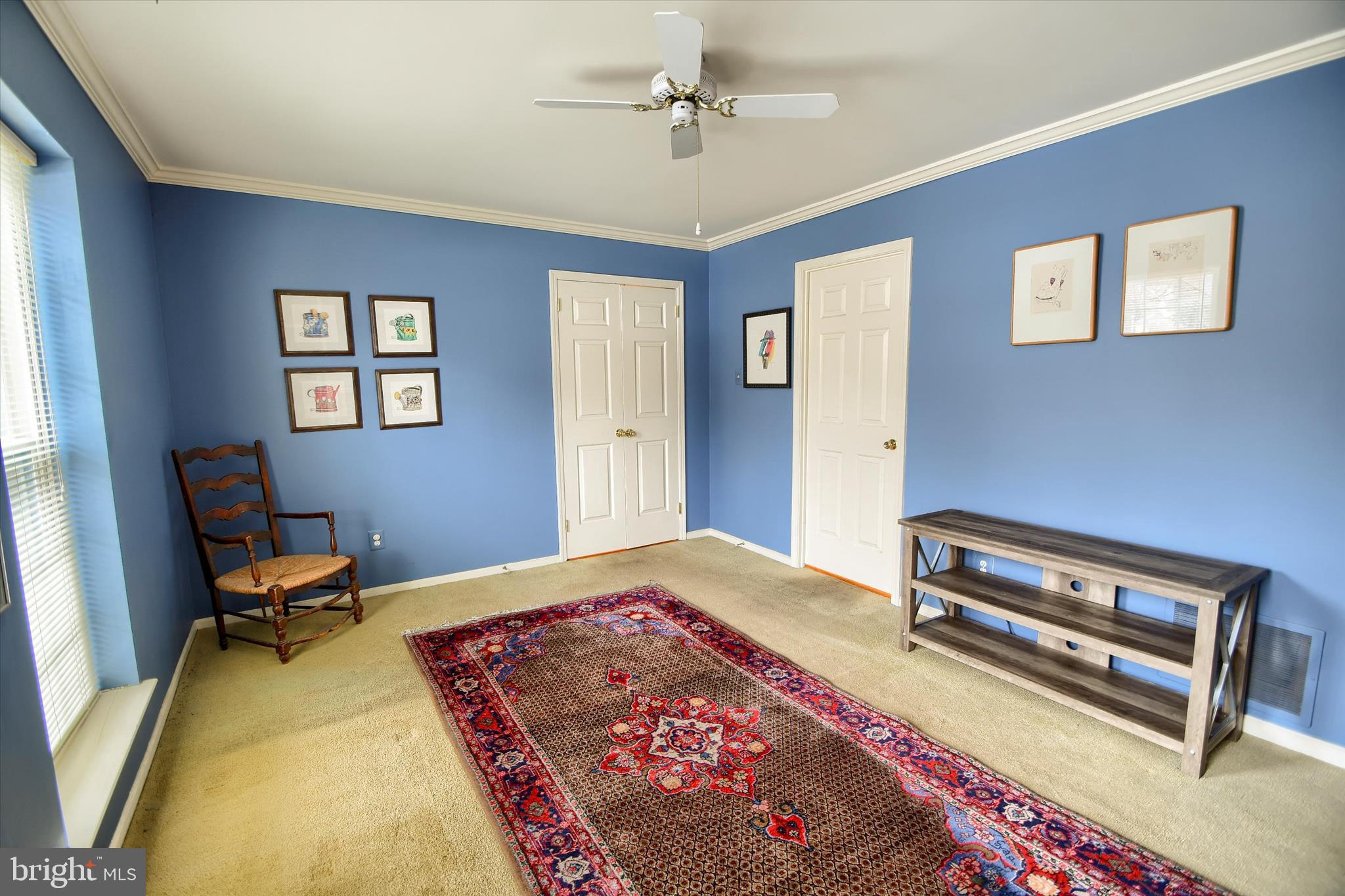 WEATHERSTONE - Residential