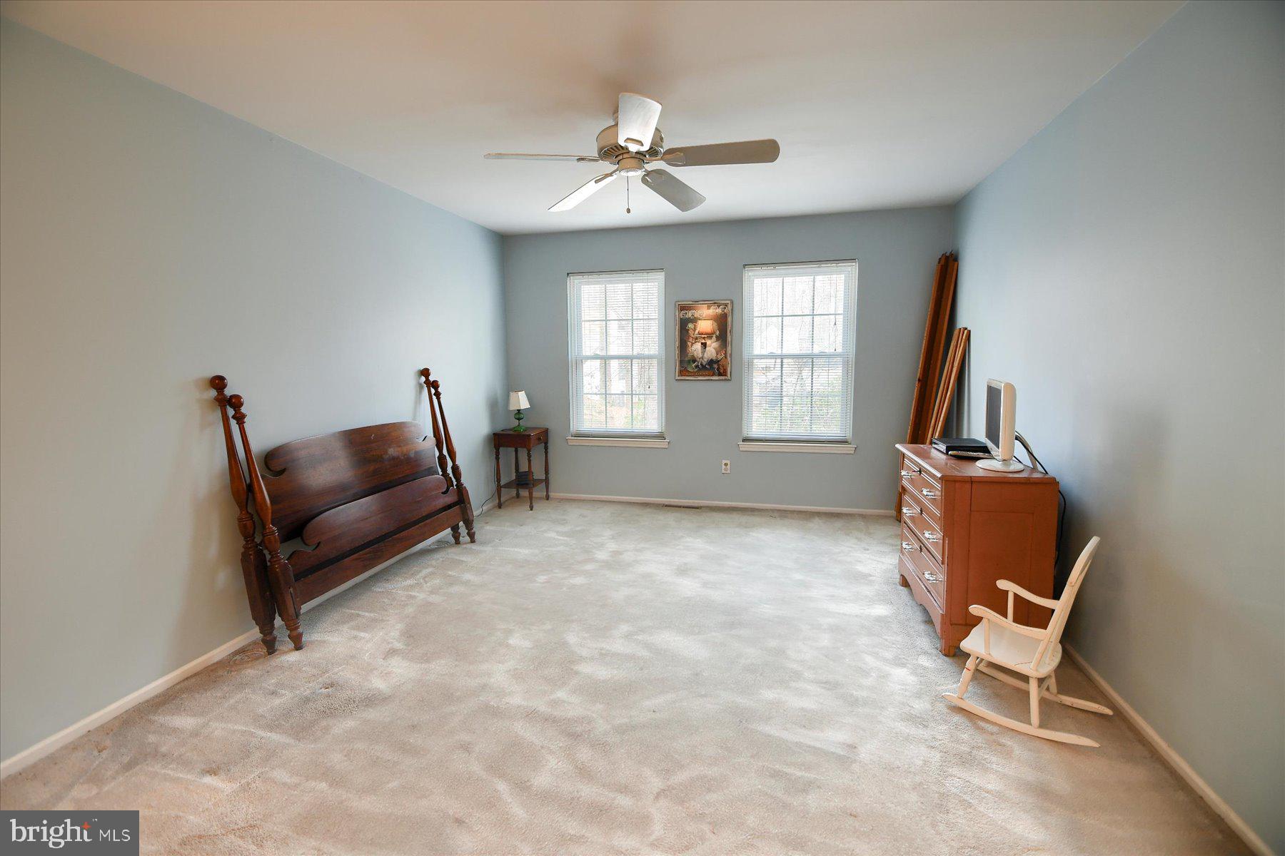 WEATHERSTONE - Residential