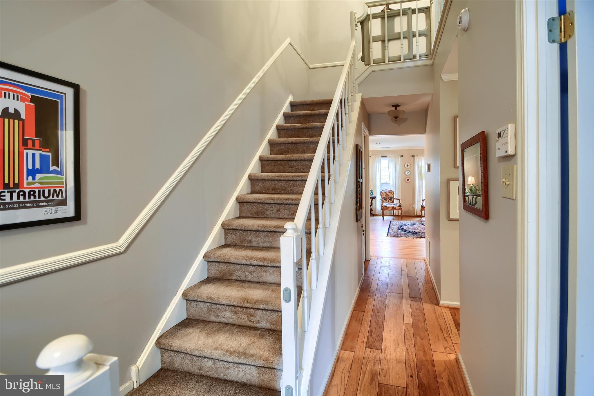 WEATHERSTONE - Residential