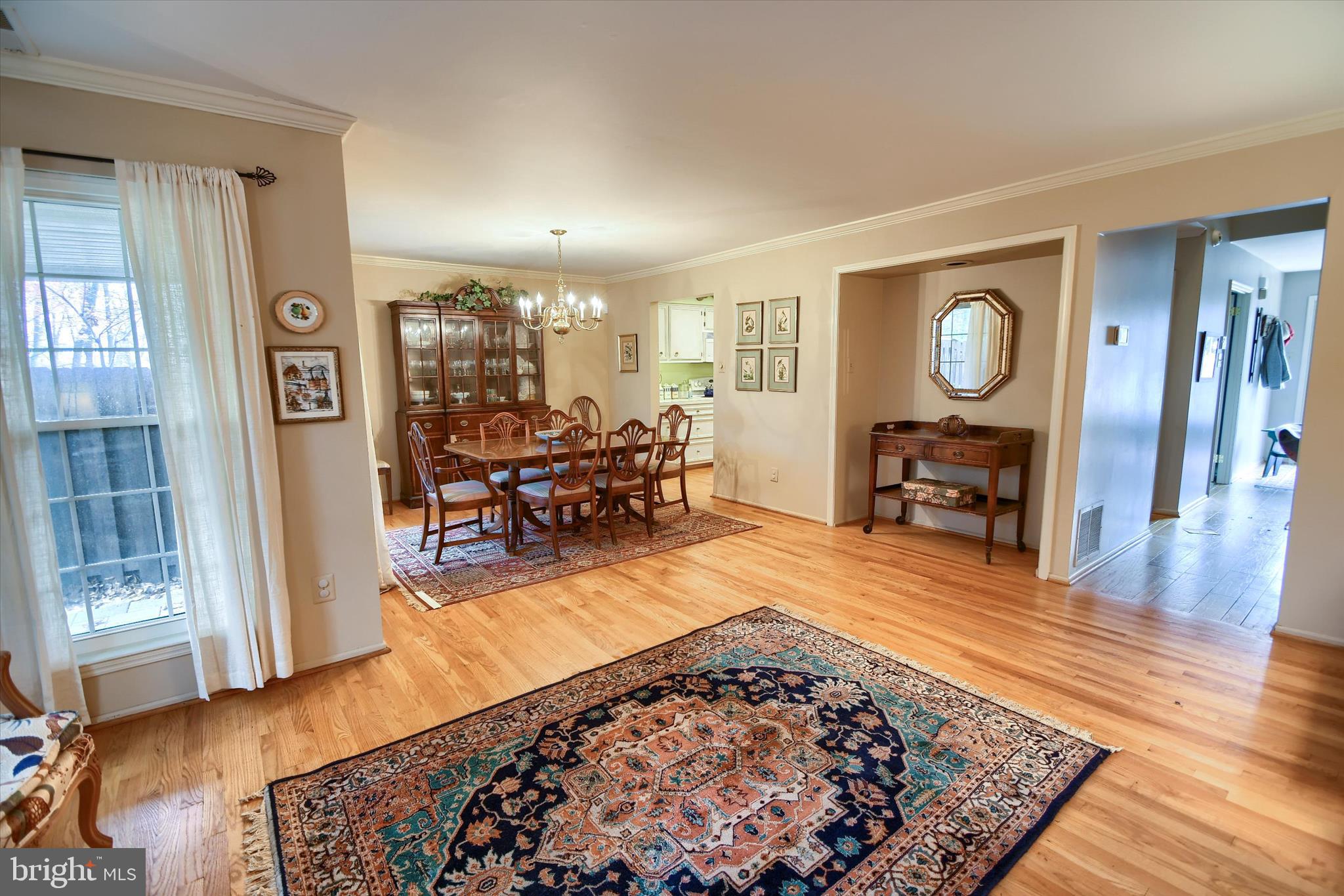 WEATHERSTONE - Residential