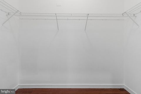 Tiny photo for 1000 New Jersey Avenue SE #1221, WASHINGTON, DC 20003 (MLS # DCDC2252022)