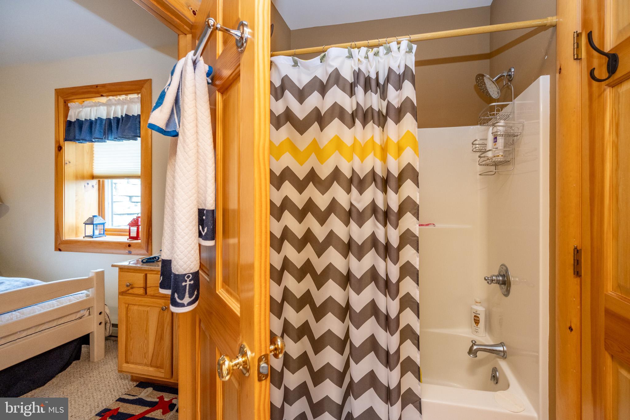 DEEP CREEK HIGHLANDS - Residential