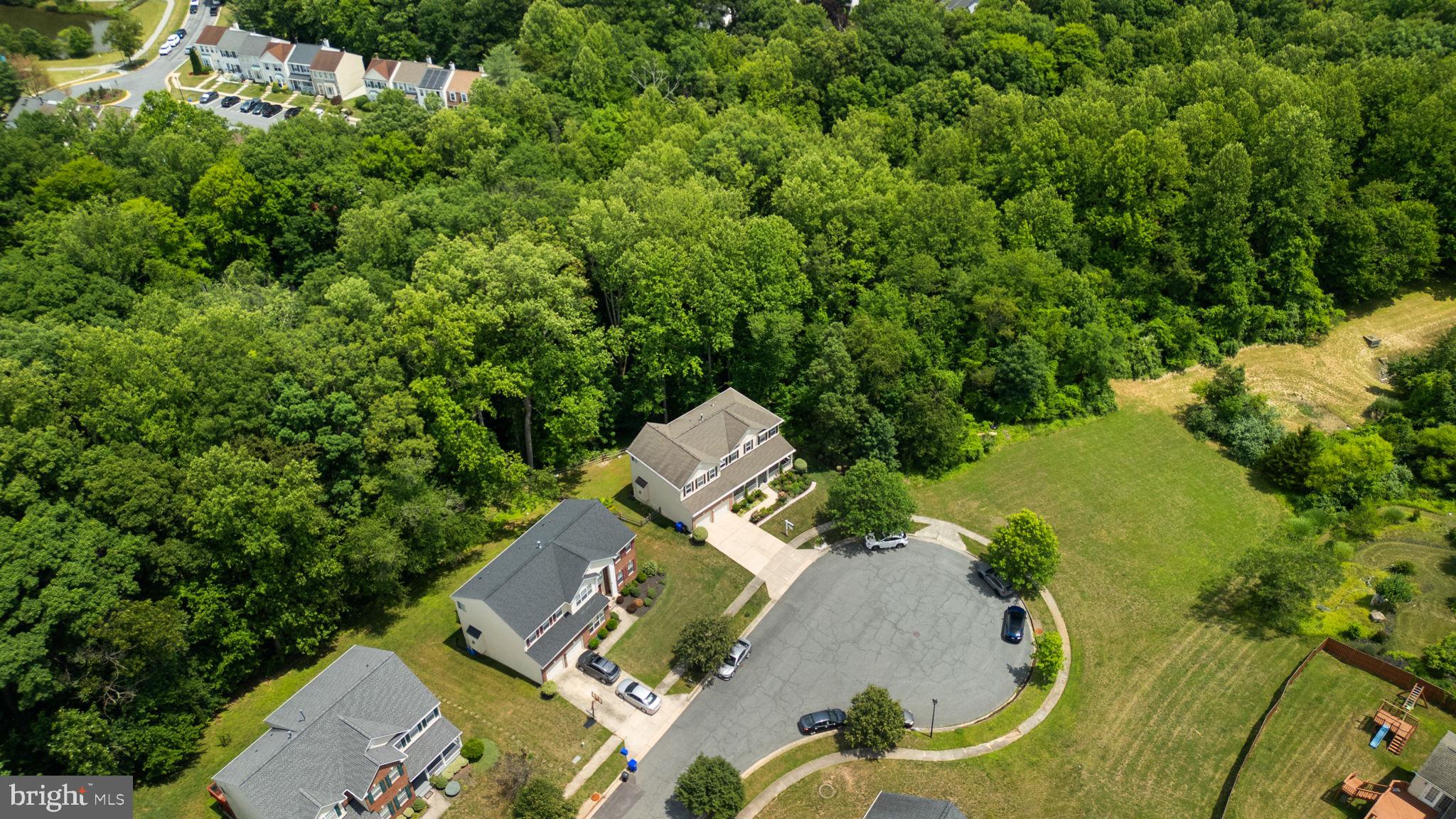 4012 COTTON TREE LANE