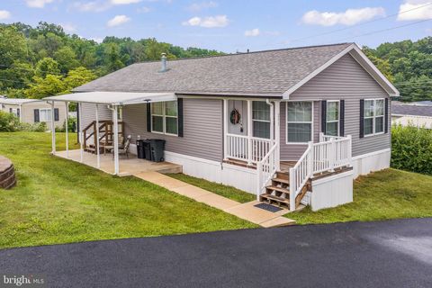 Featured picture for the property PADE2049426