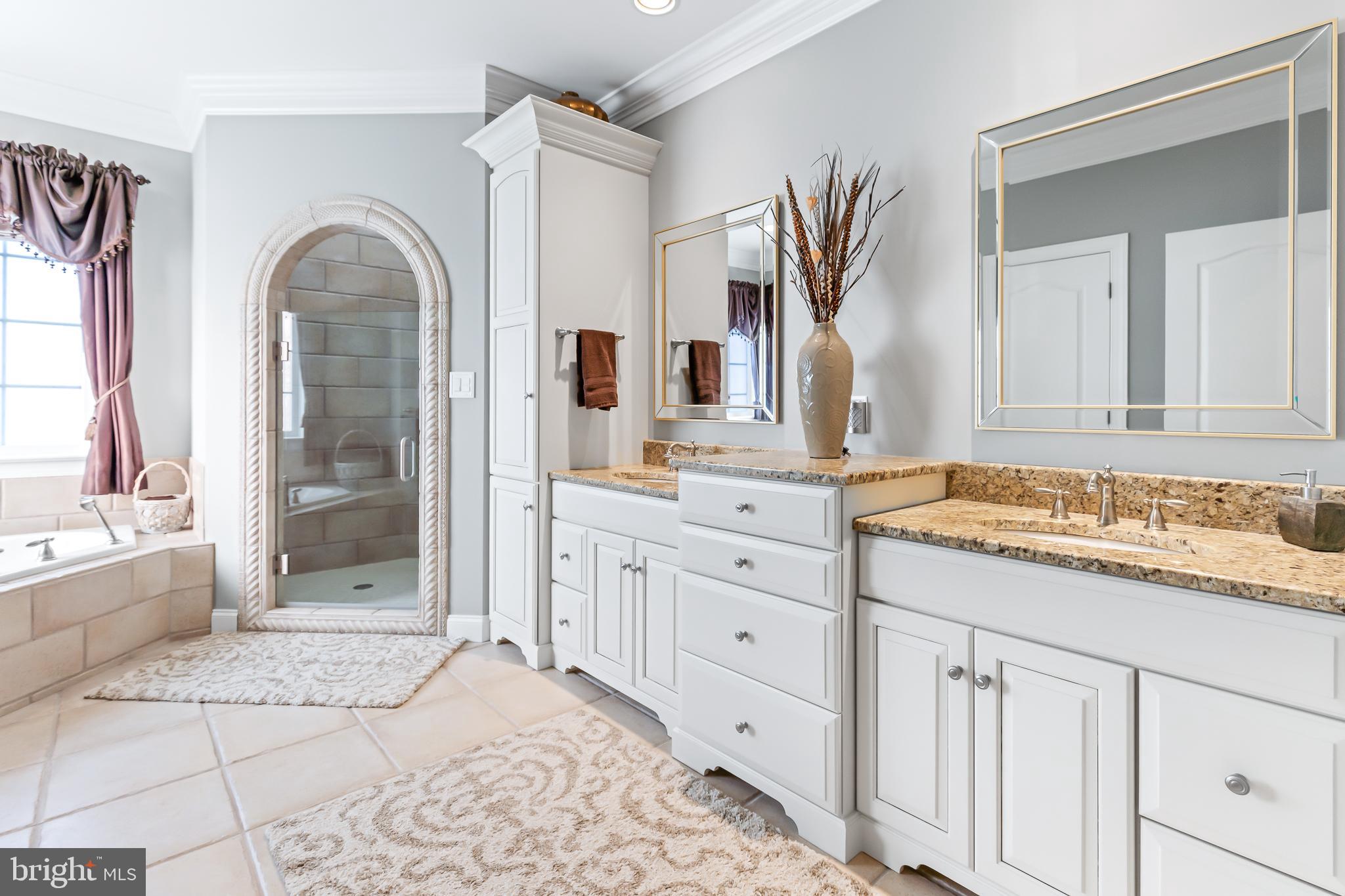 BENT CREEK C.C. - Residential
