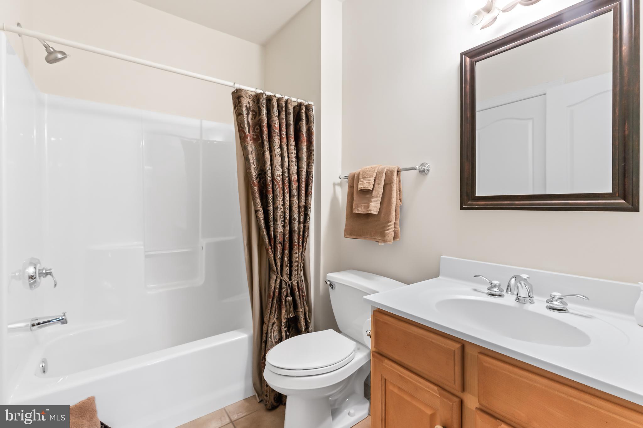 BENT CREEK C.C. - Residential
