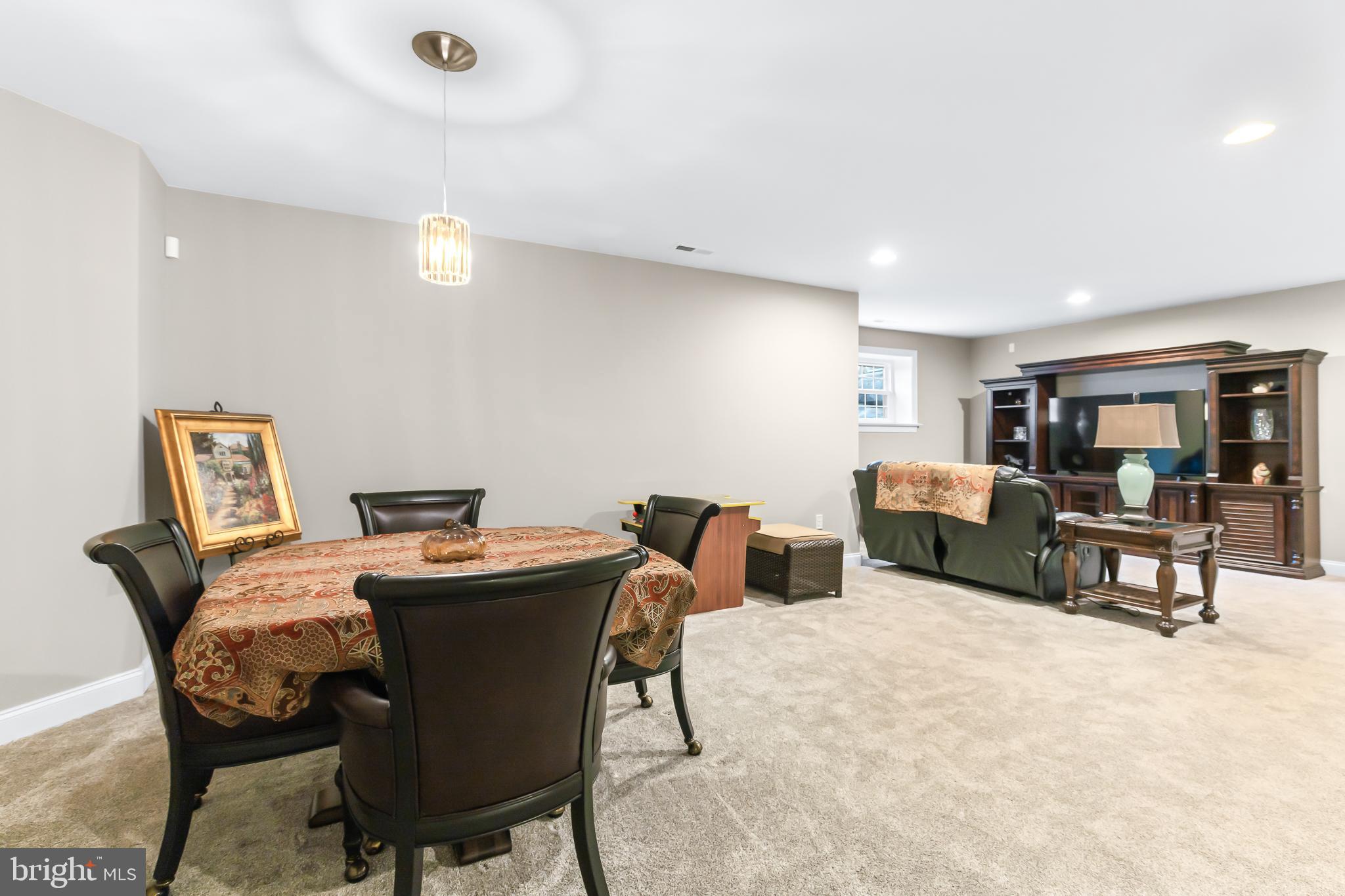 BENT CREEK C.C. - Residential