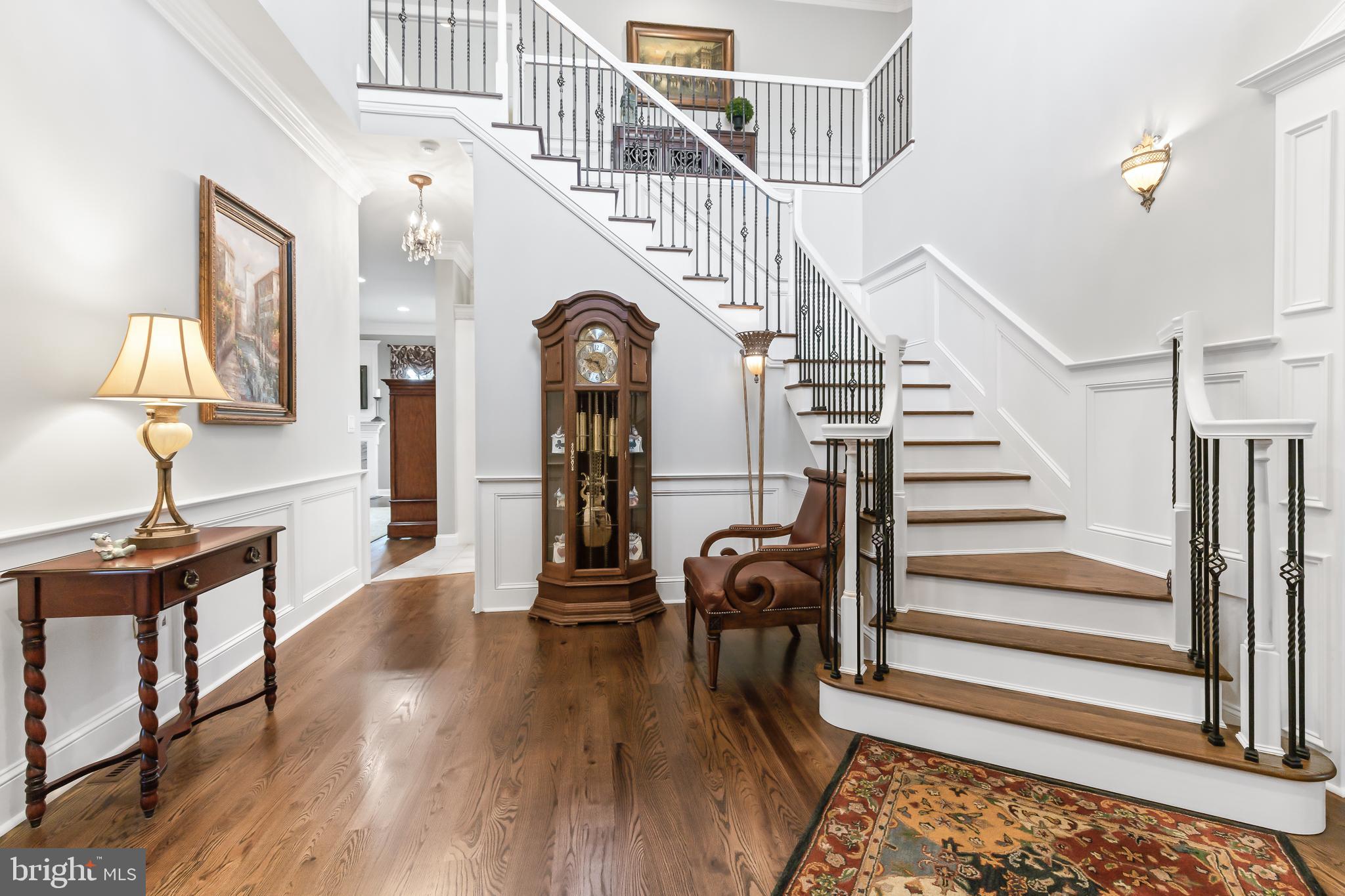 BENT CREEK C.C. - Residential