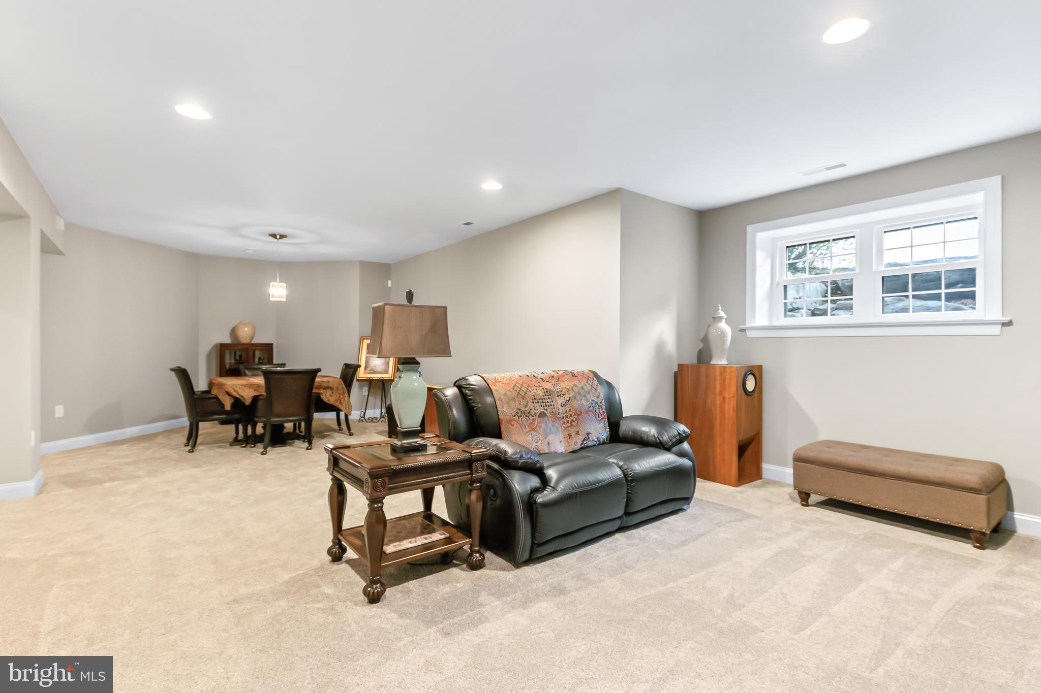 BENT CREEK C.C. - Residential