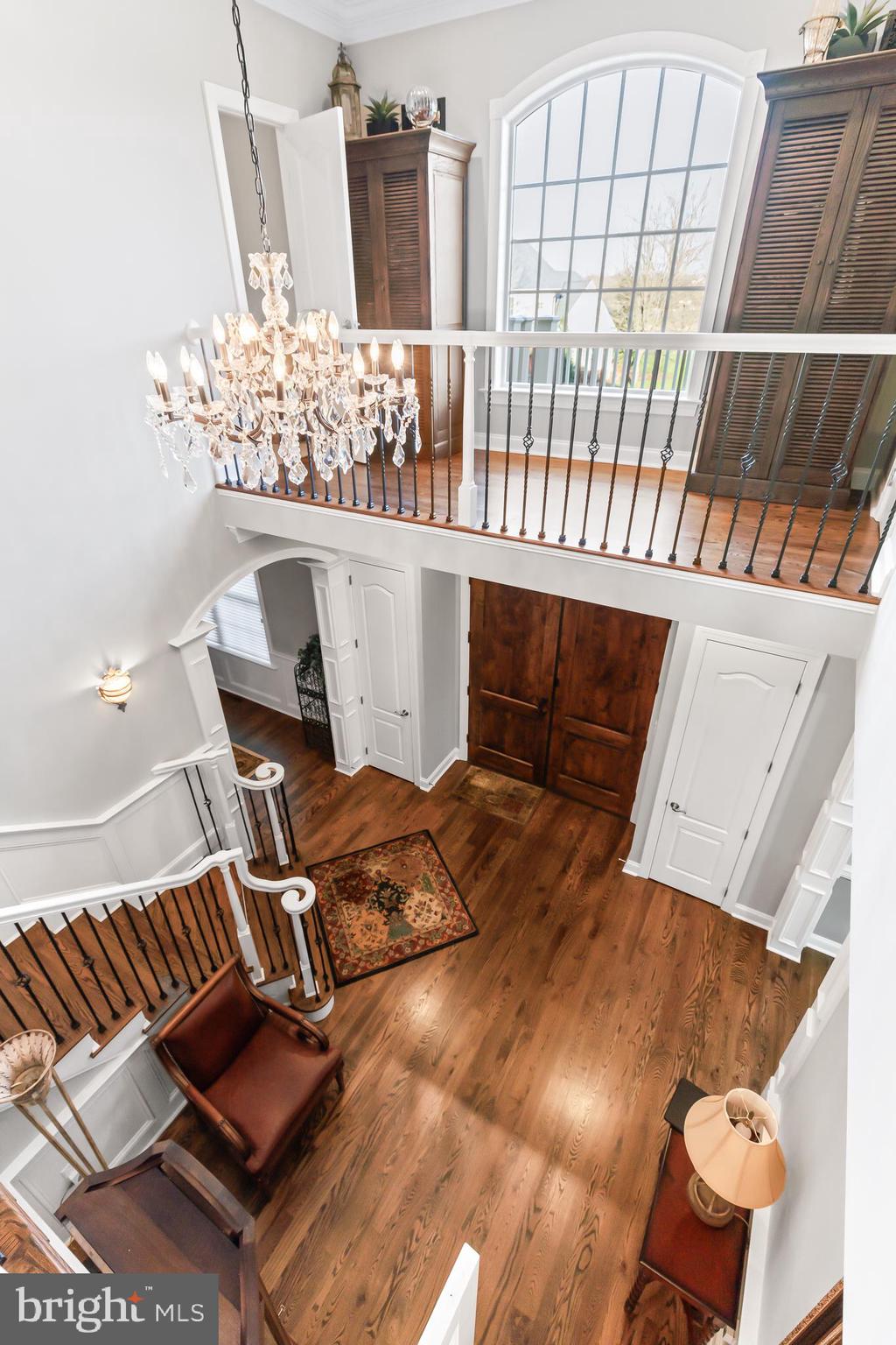 BENT CREEK C.C. - Residential