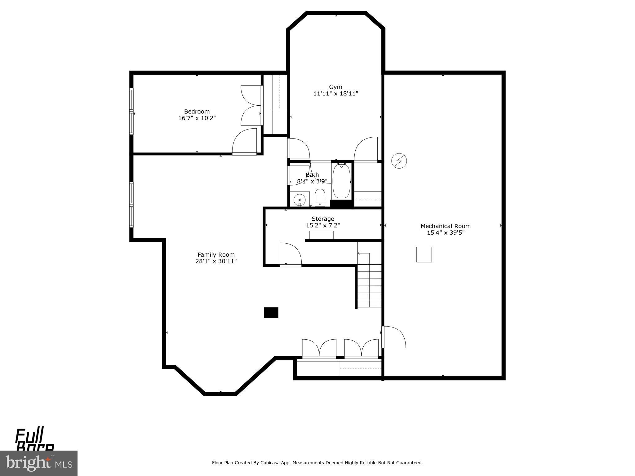 BENT CREEK C.C. - Residential