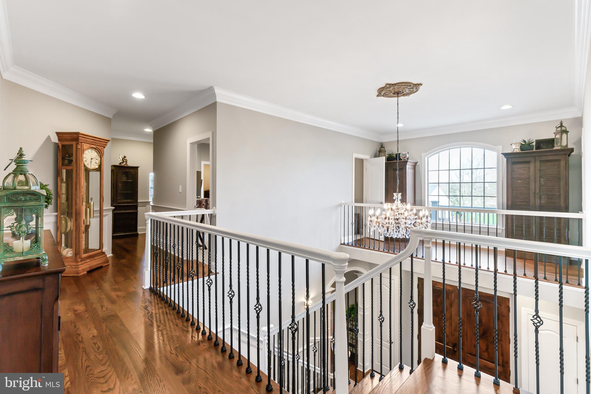BENT CREEK C.C. - Residential