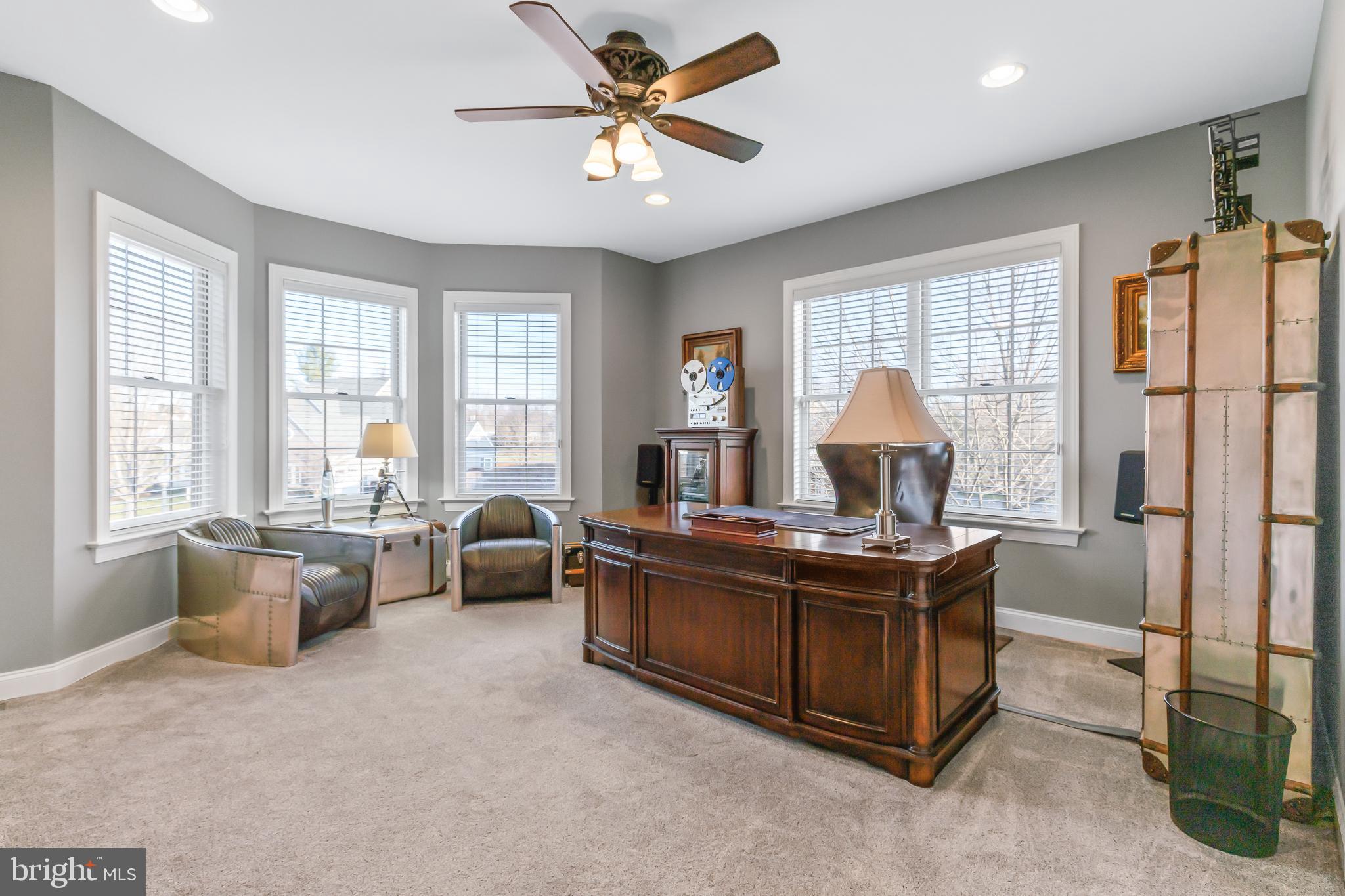 BENT CREEK C.C. - Residential