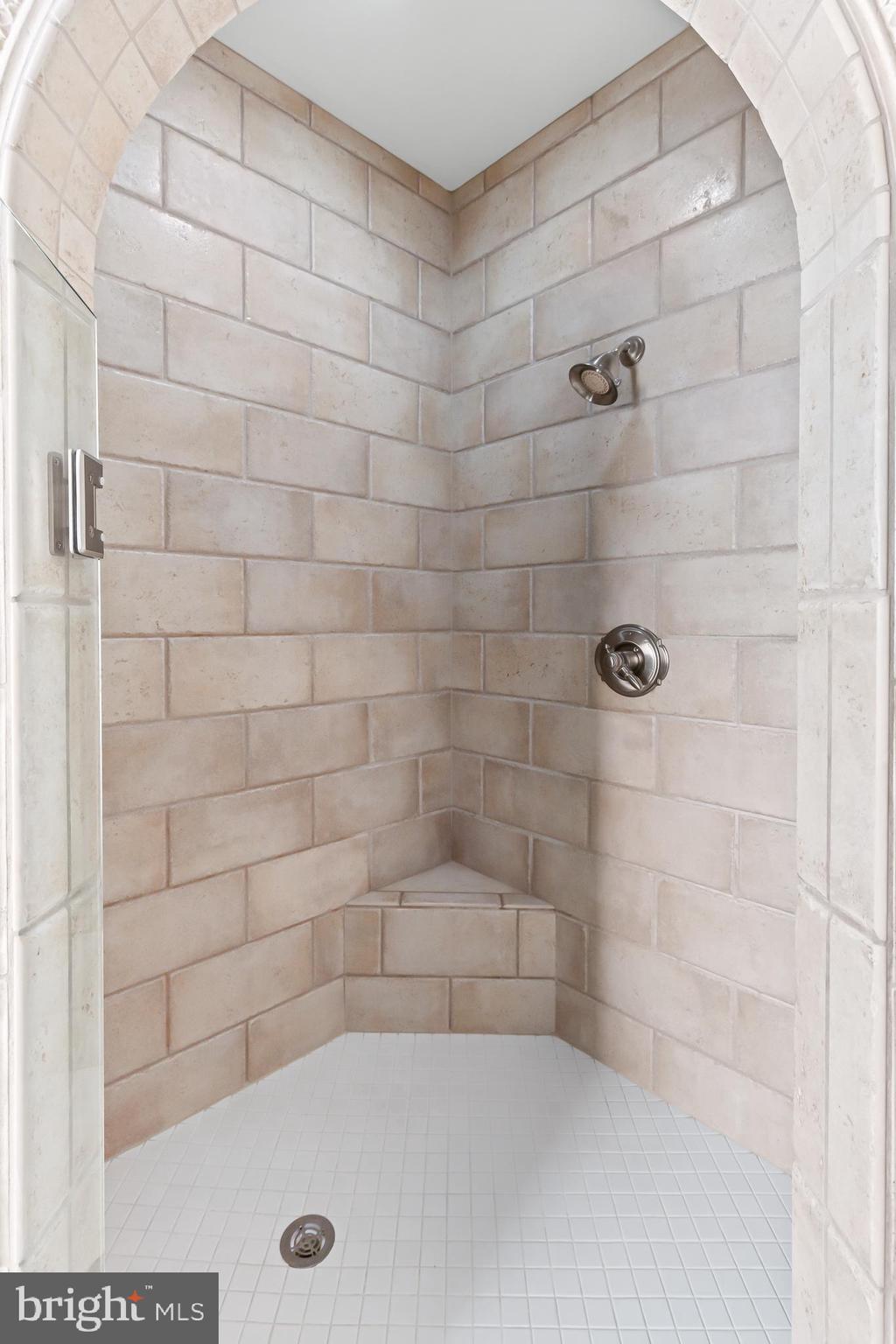 BENT CREEK C.C. - Residential