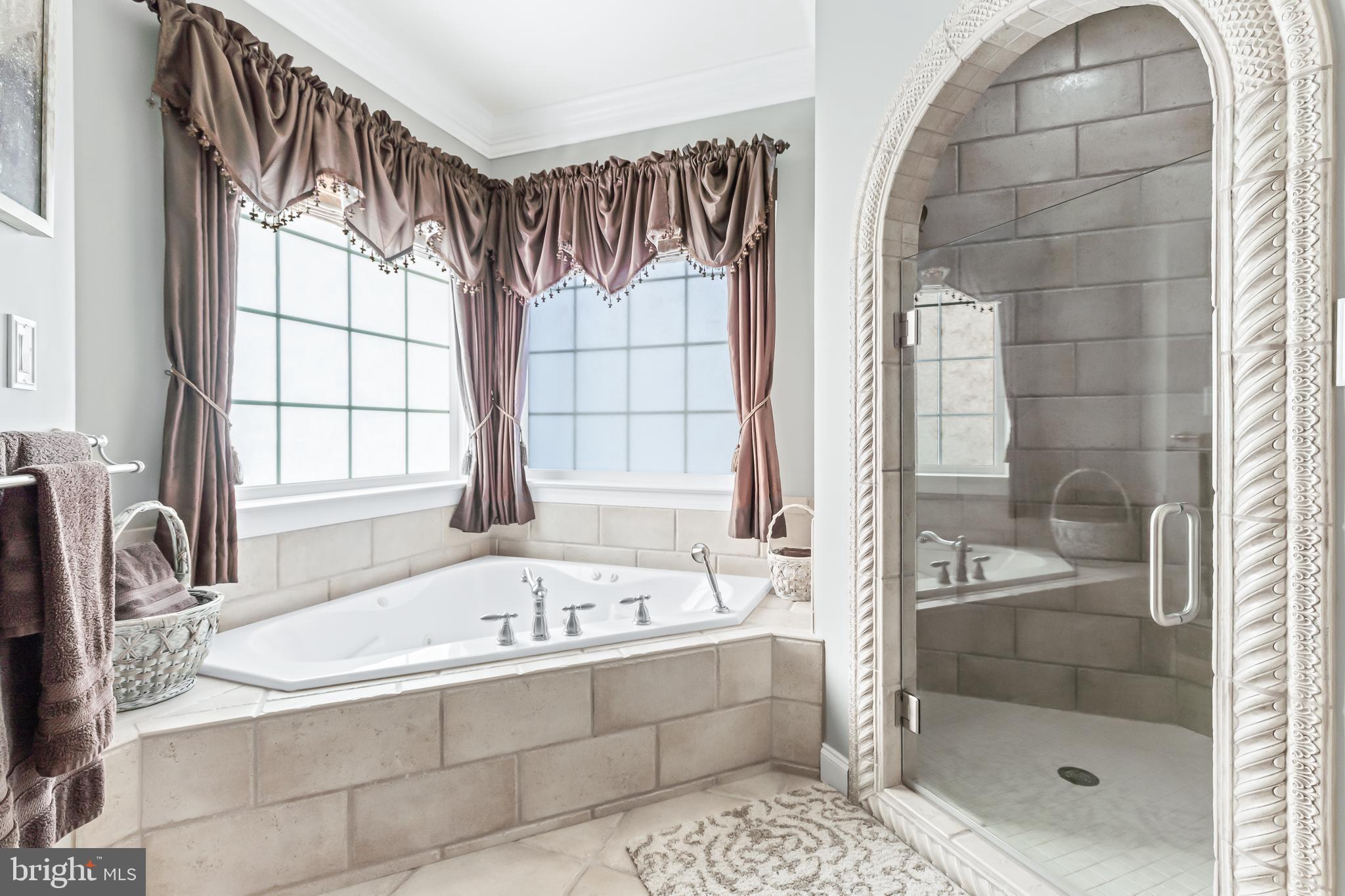 BENT CREEK C.C. - Residential