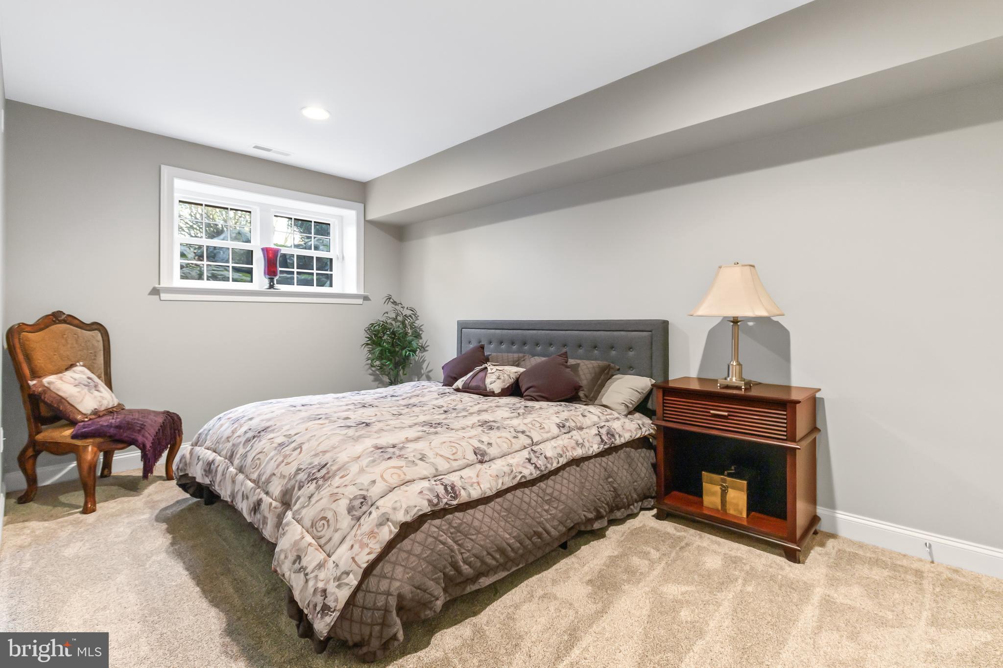BENT CREEK C.C. - Residential