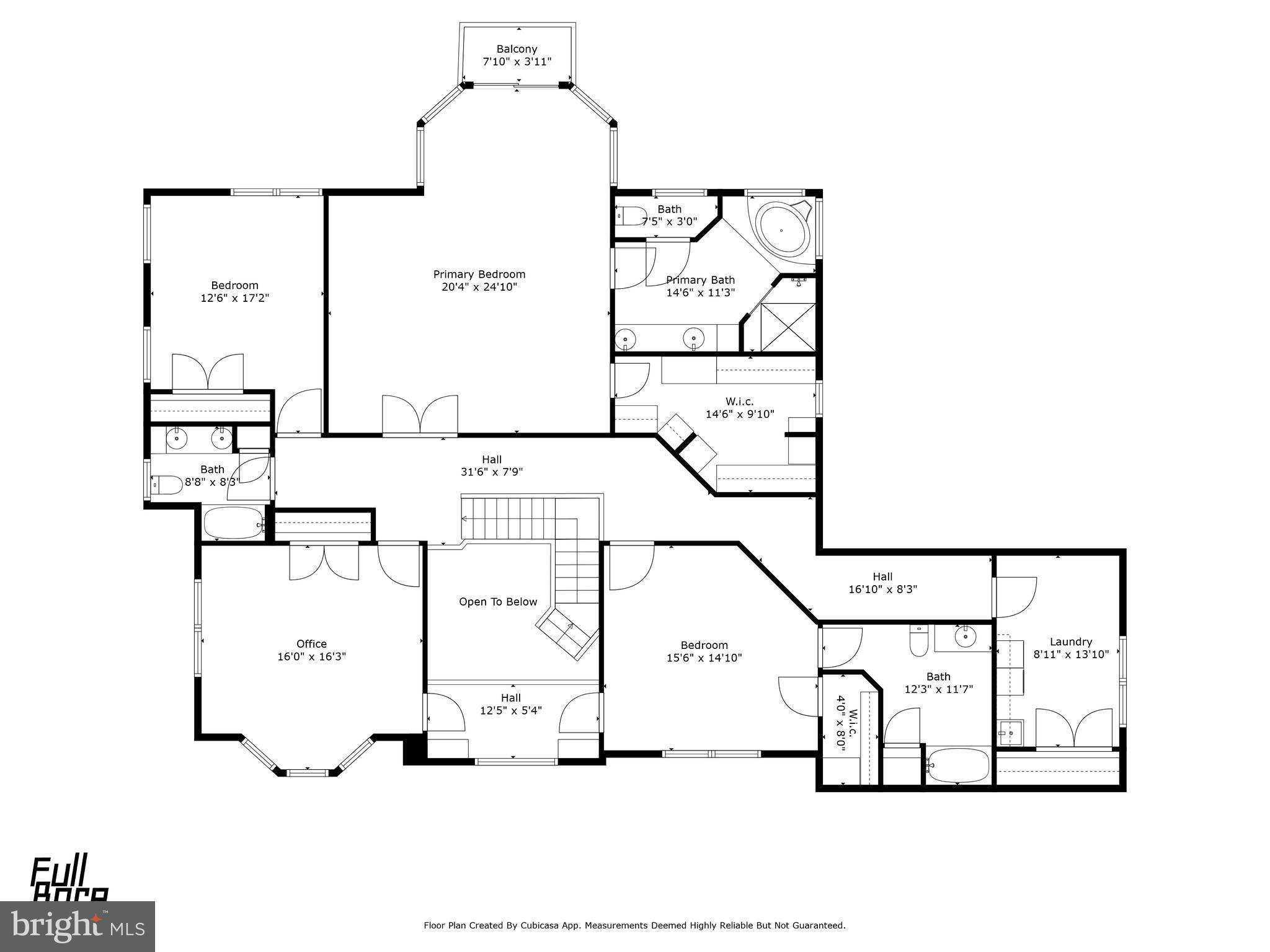 BENT CREEK C.C. - Residential