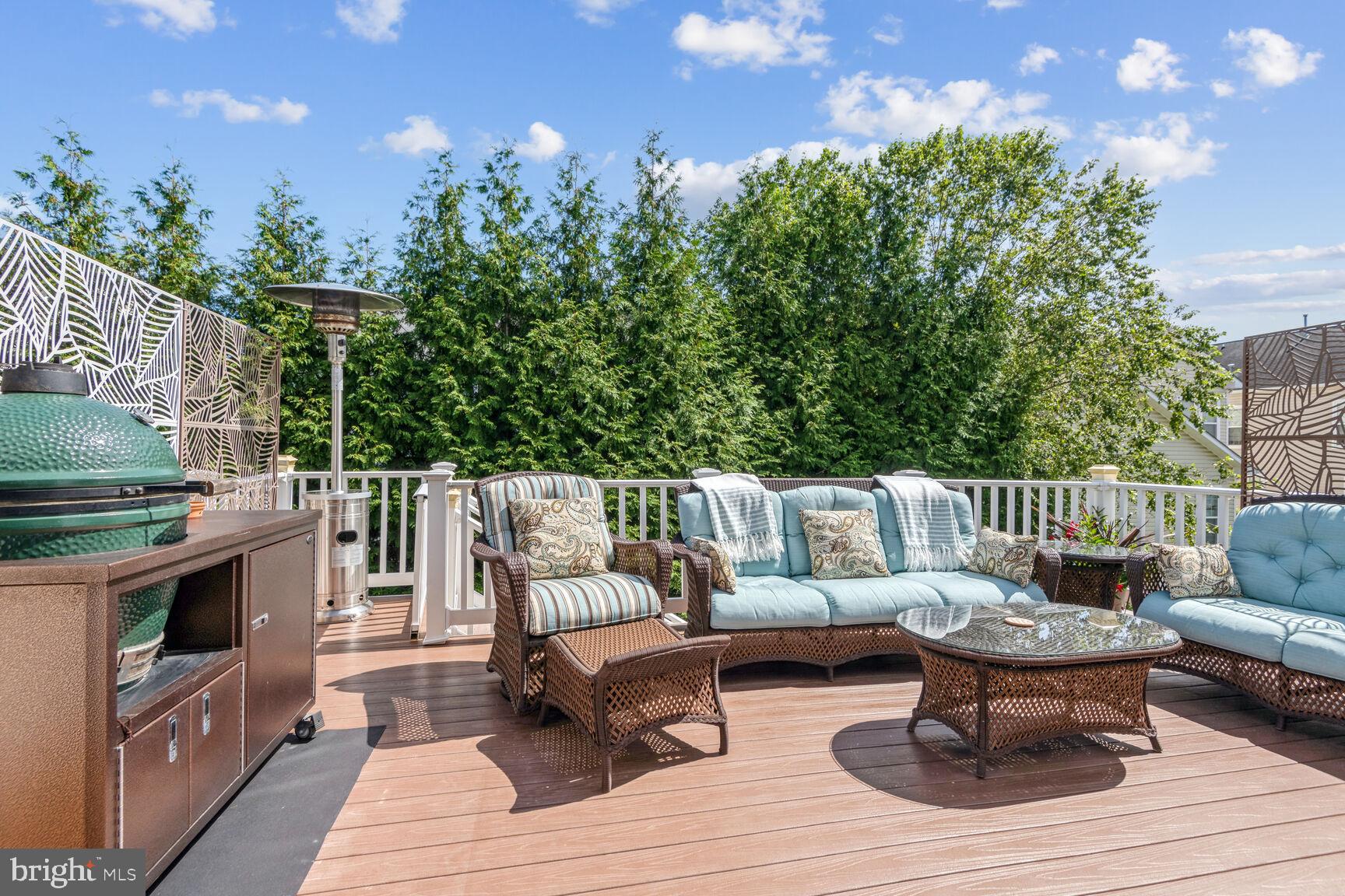 MONTICELLO - Residential