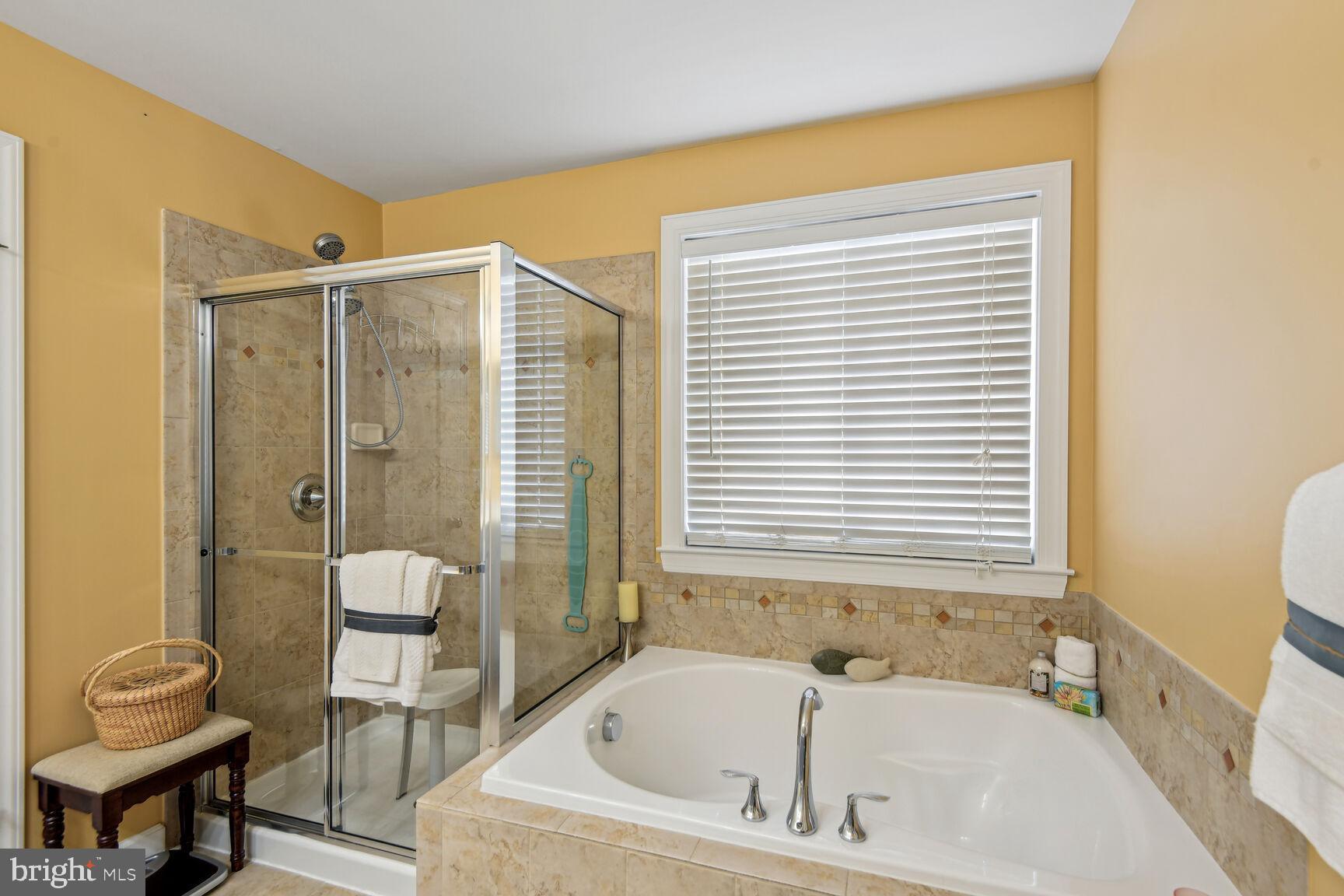 MONTICELLO - Residential