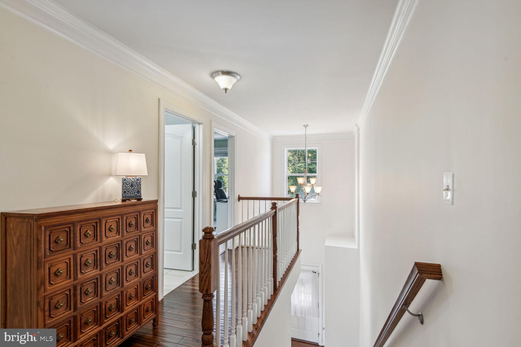 MONTICELLO - Residential