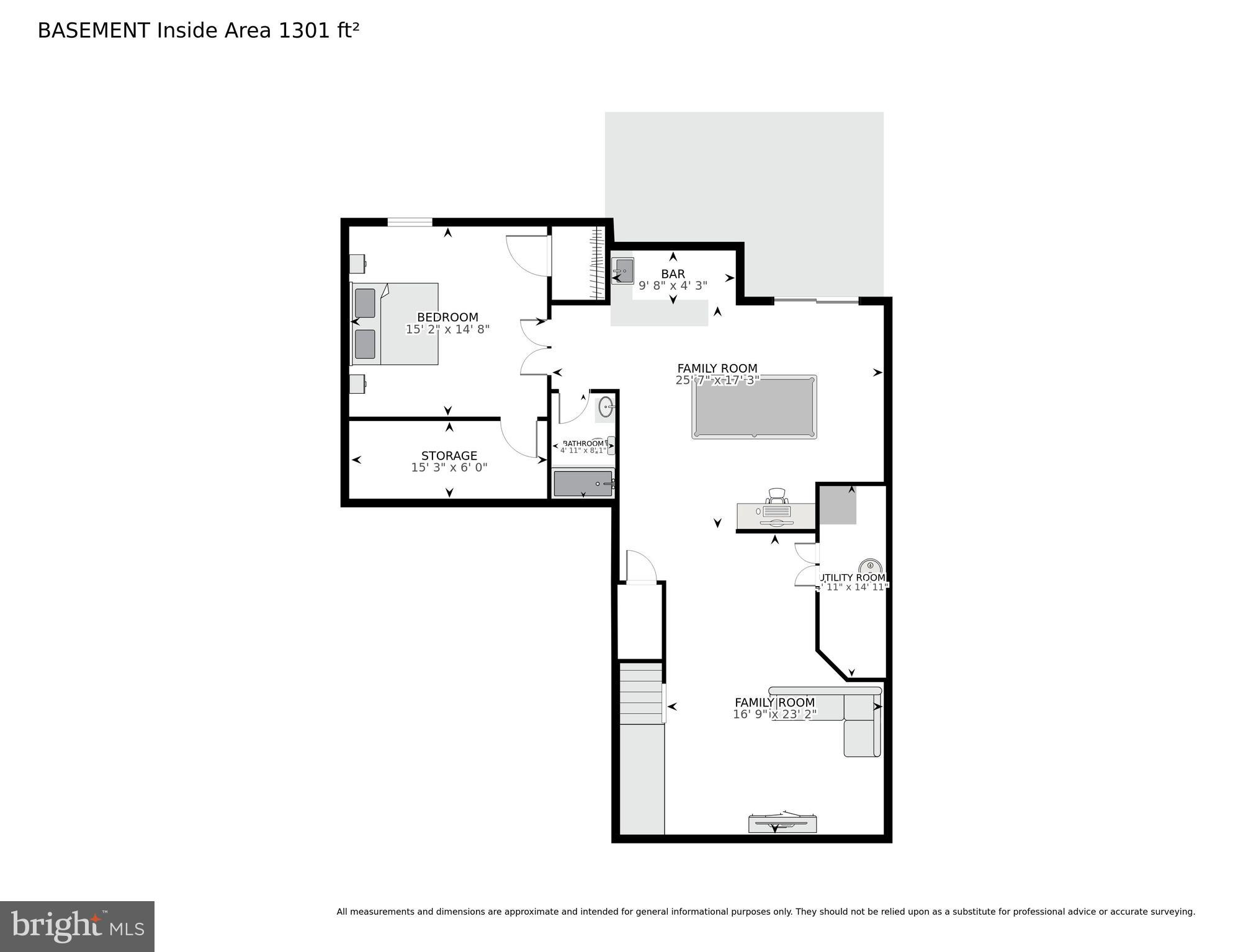 MONTICELLO - Residential