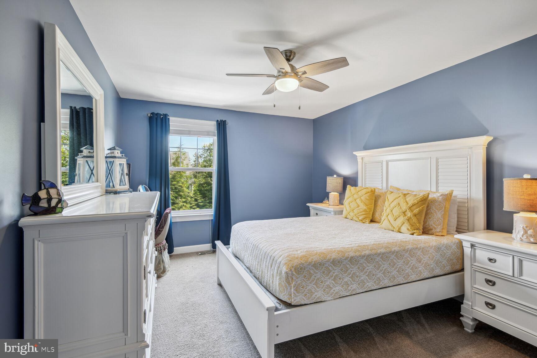 MONTICELLO - Residential