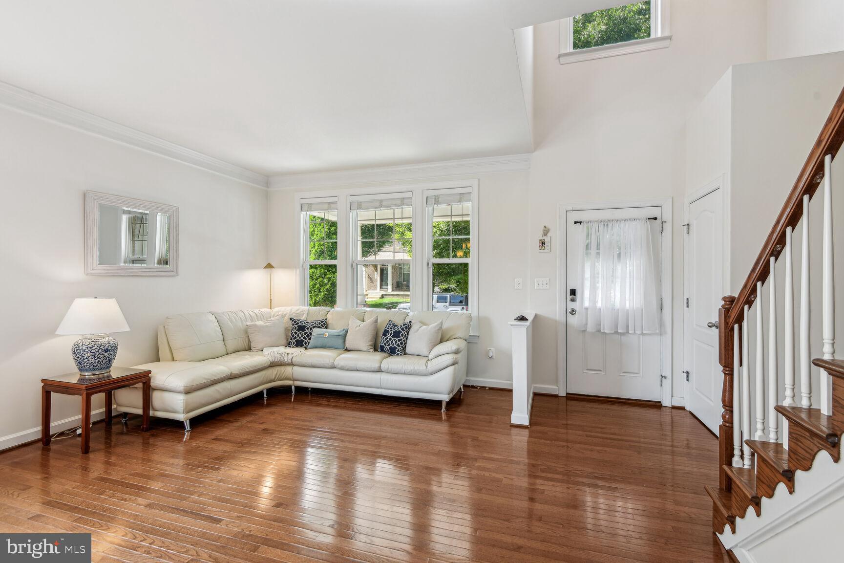 MONTICELLO - Residential