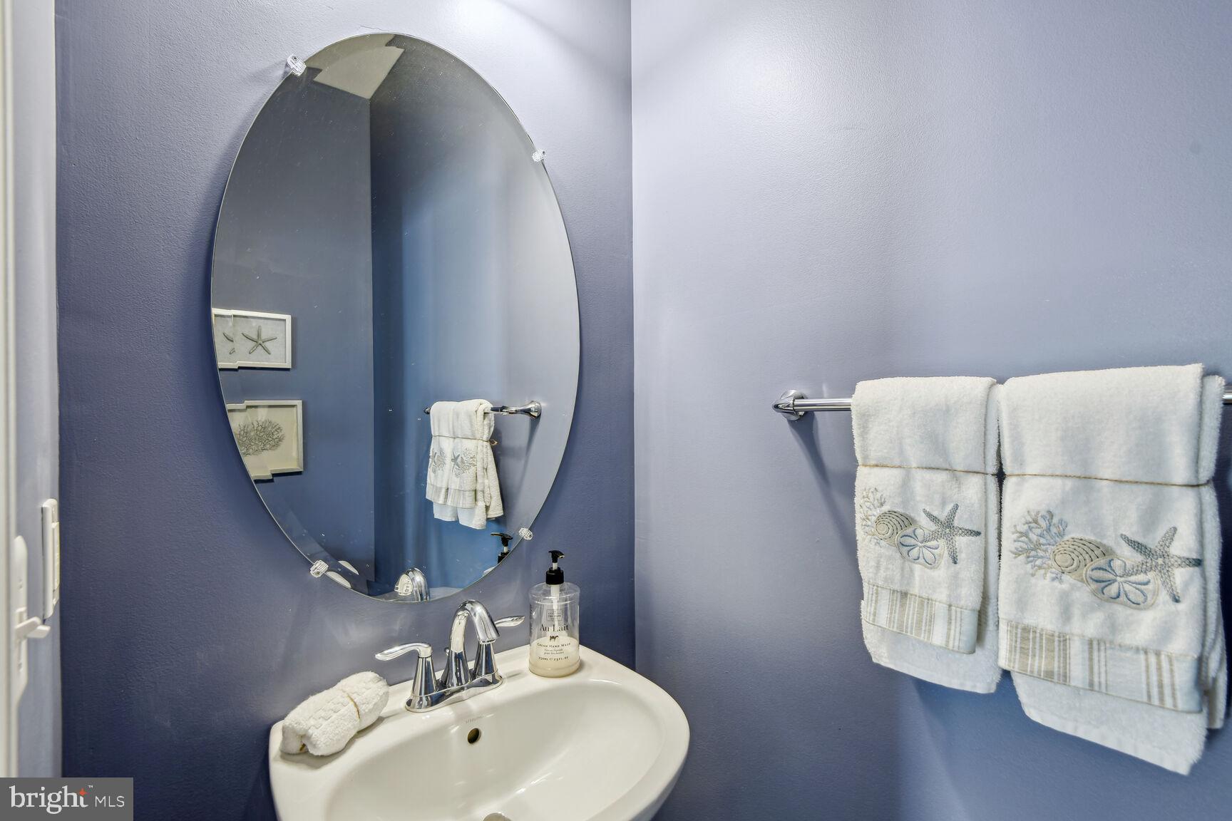 MONTICELLO - Residential